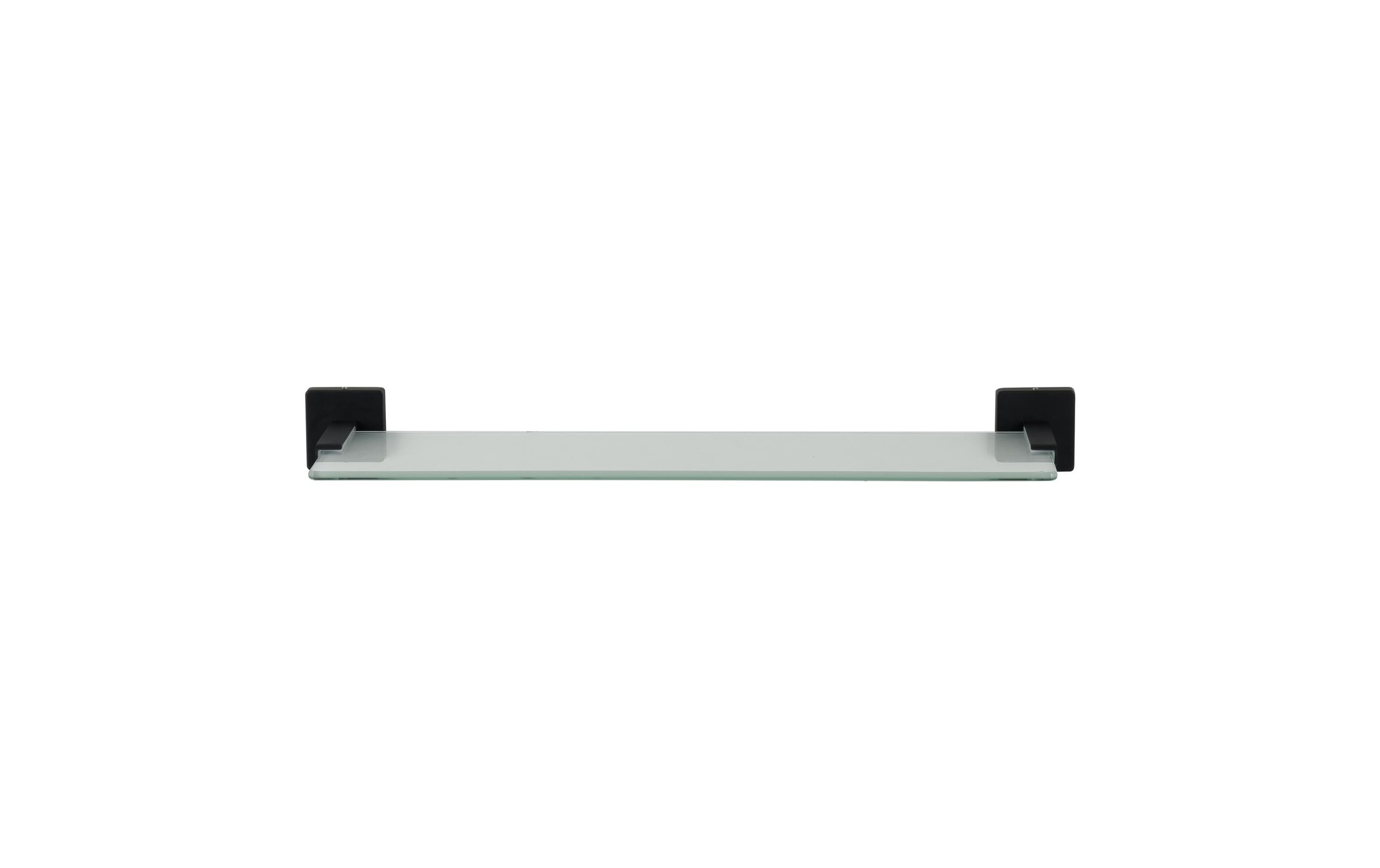 Cocon Ablageelement »49 cm Schwarz«