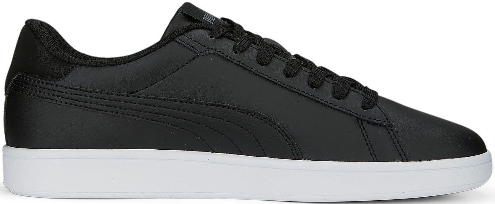 PUMA Sneaker »SMASH 3.0 L«