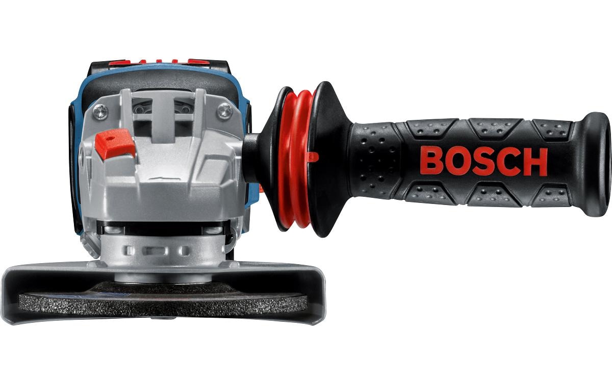 Bosch Professional Akku-Winkelschleifer »Bosch Professional Akku-Winkelschleifer«