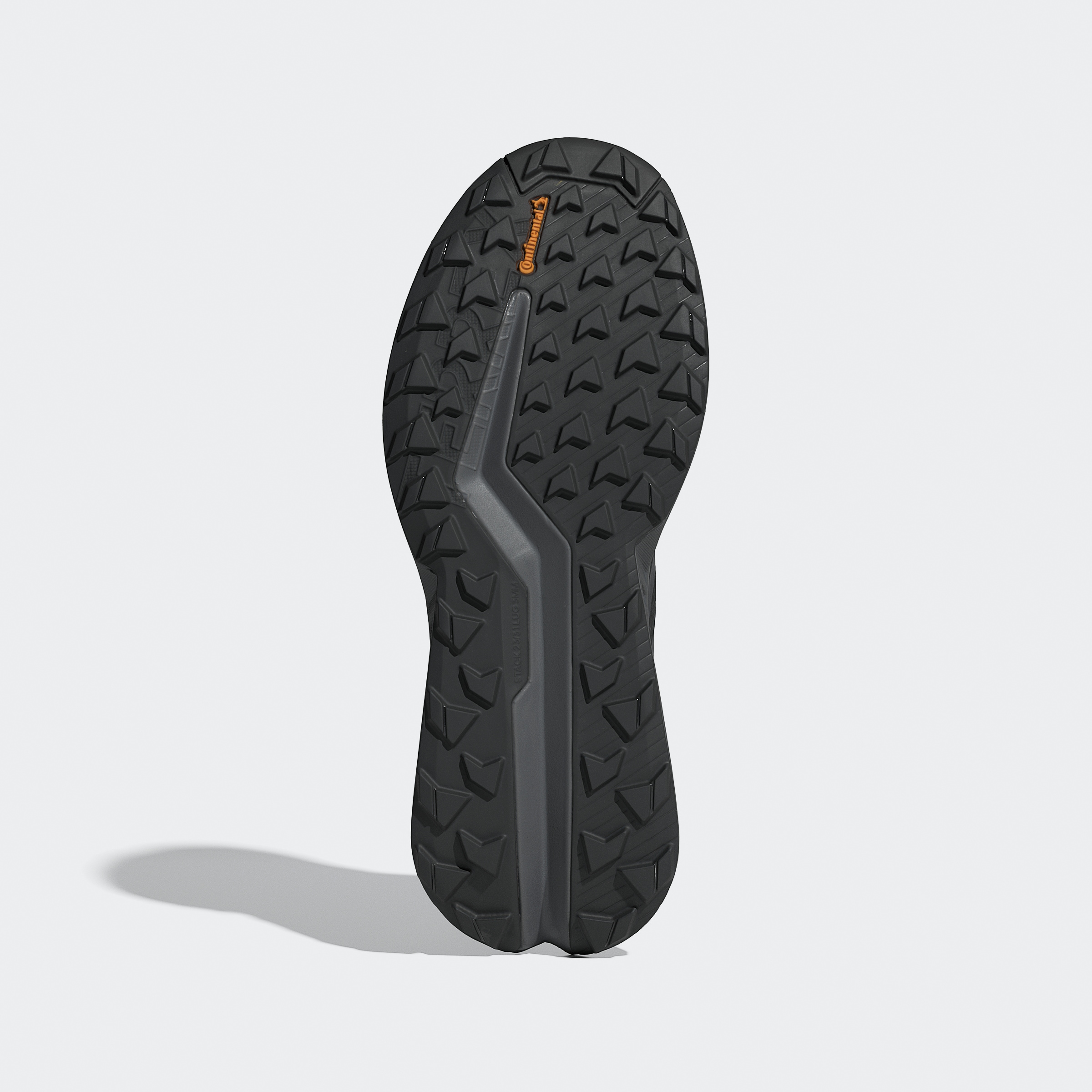 adidas TERREX Laufschuh »TERREX SOULSTRIDE FLOW GORE-TEX TRAILRUNNING«, wasserdicht