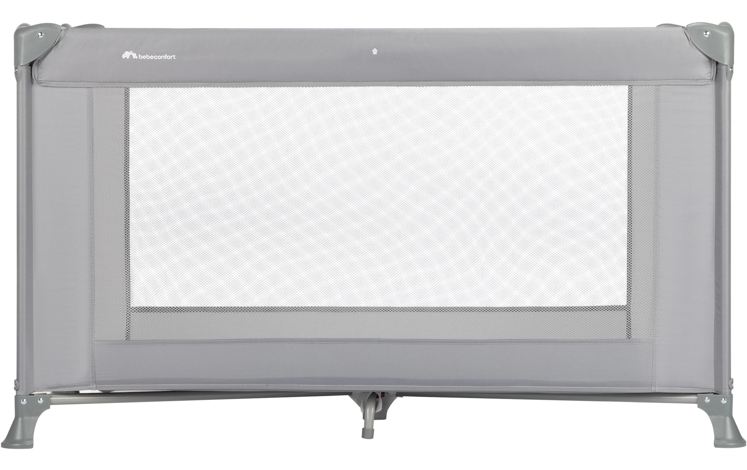 Baby-Reisebett »Bebeconfort Sweet Dreams Mineral«