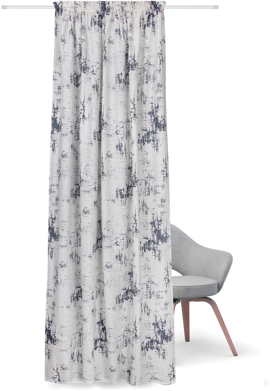 Image of Feel of Nature Gardine »Sigmund«, (1 St.), HxB: 245x140 bei Ackermann Versand Schweiz