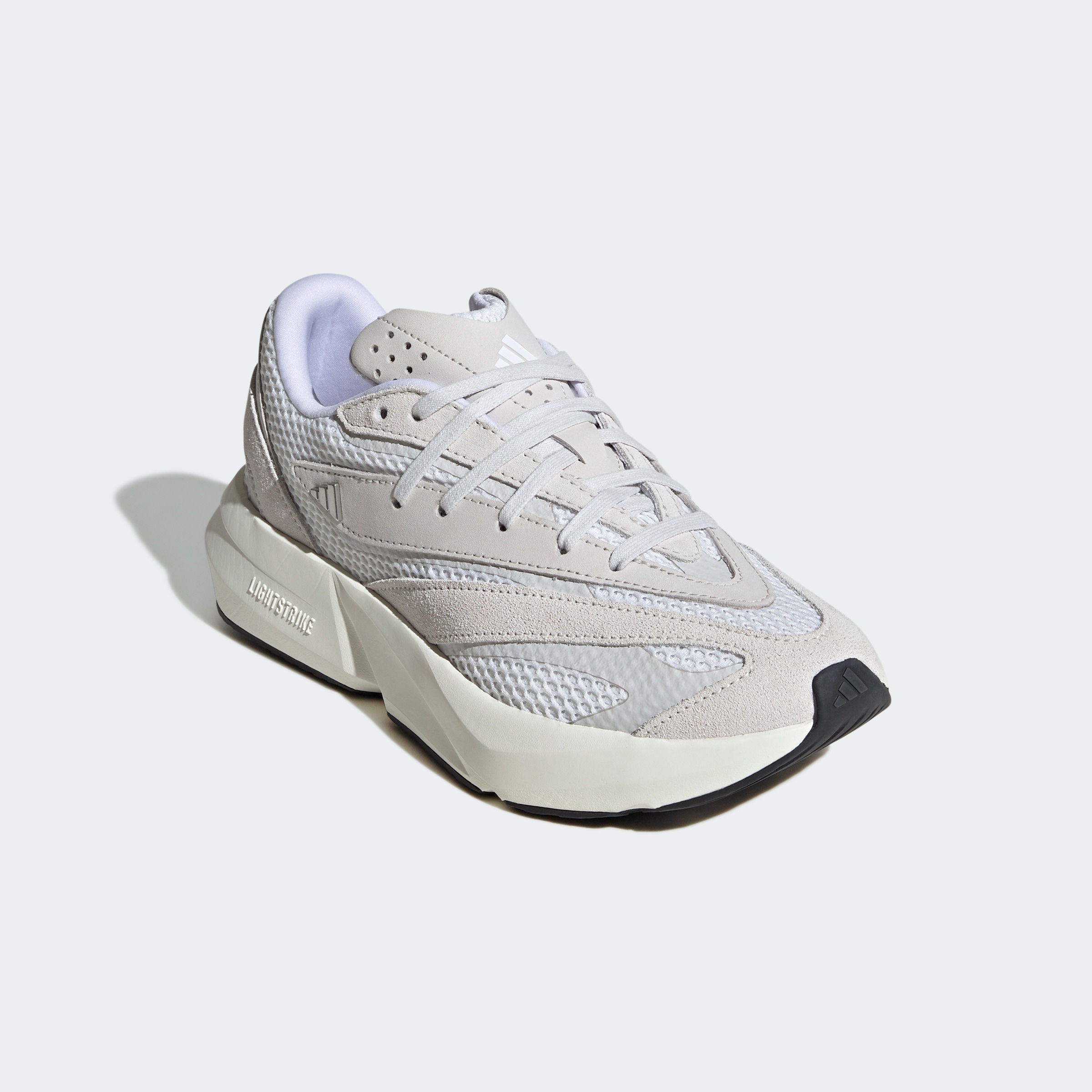 adidas Sportswear Sneaker »LIGHTBLAZE«