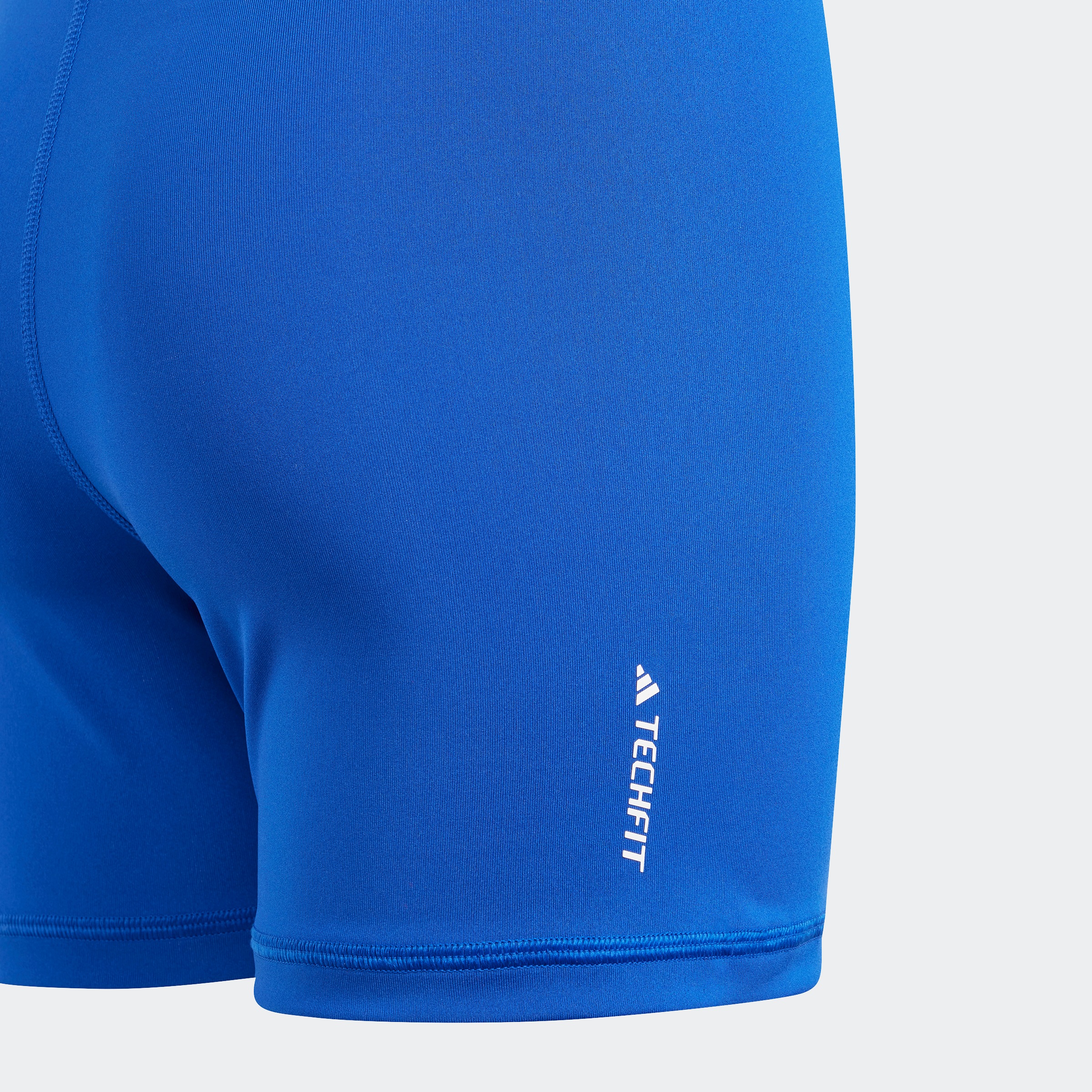 adidas Sportswear Shorts »AEROREADY TECHFIT KIDS KURZE«, (1 tlg.)