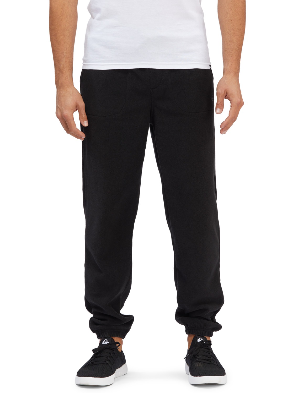 Quiksilver Sweathose »Essentials« kaufen