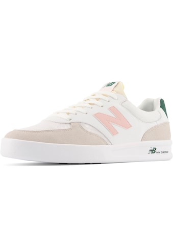 New Balance Sneaker »CT 300 Vintage Synth« kaufen