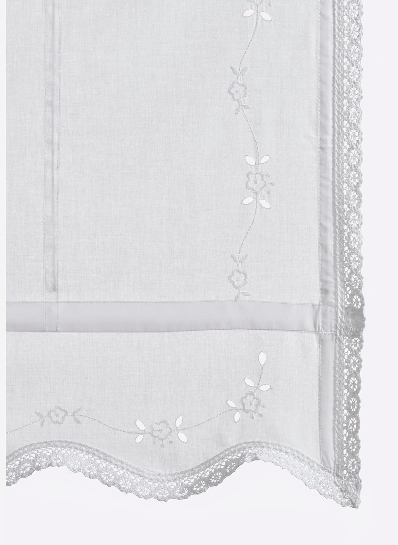 heine home Rollo blickdicht
