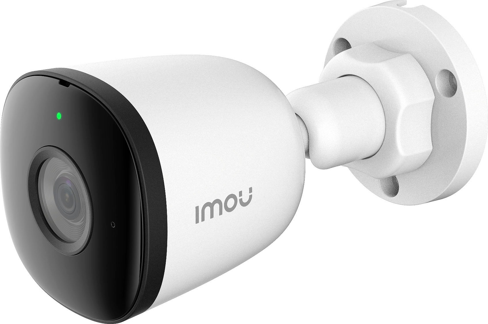 Imou IPC-F42EAP Bullet IP security camera Outdoor 2560 x 1440 pixels