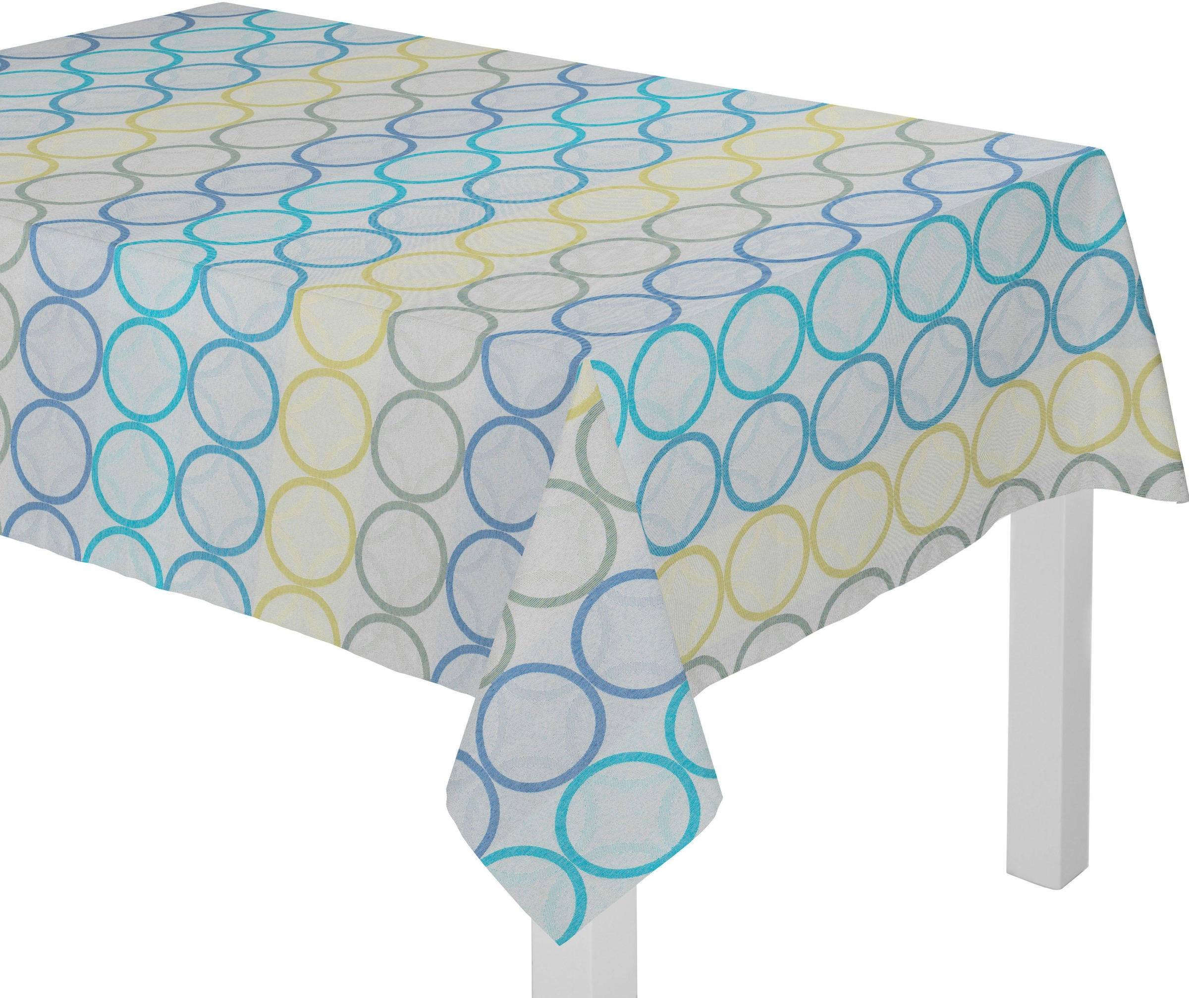 Wirth Nappe »ZIRBELLO«