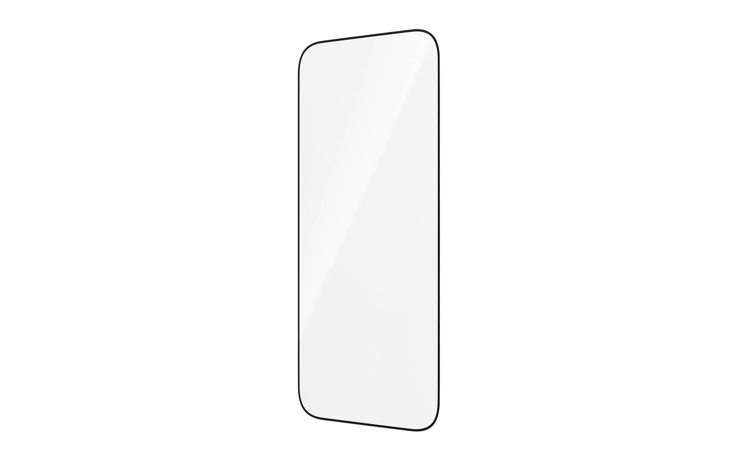 PanzerGlass Verre de protection d'écran »Ultra« für iPhone 14 Pro 1 cuis tlg.