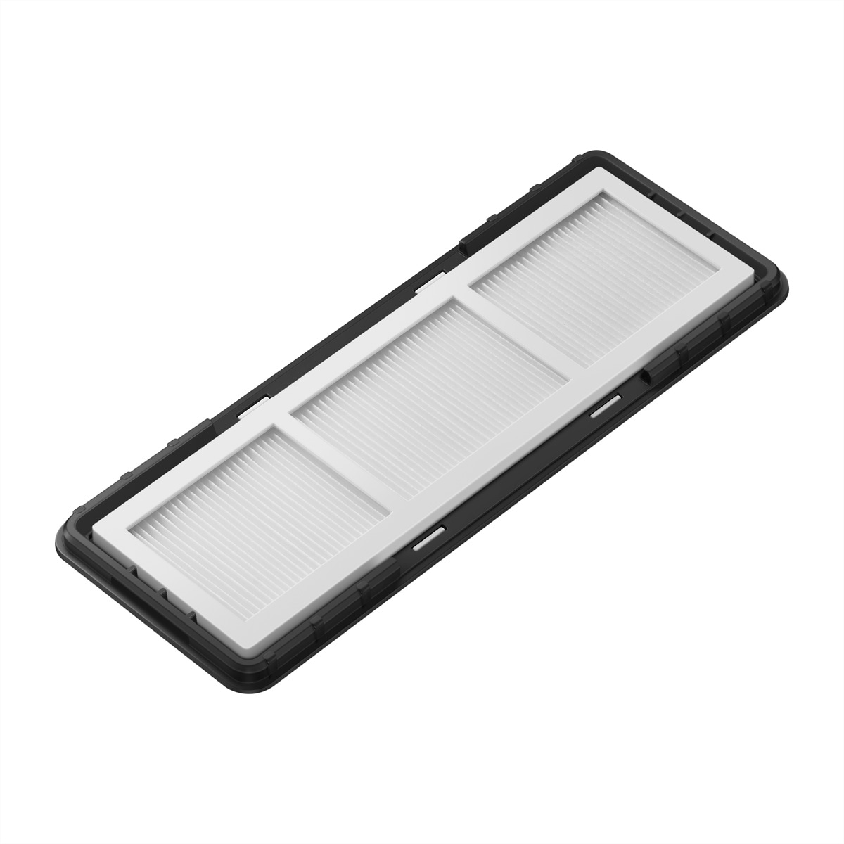 Samsung »Samsung Zubehör Kit für VR9600/VR9700«