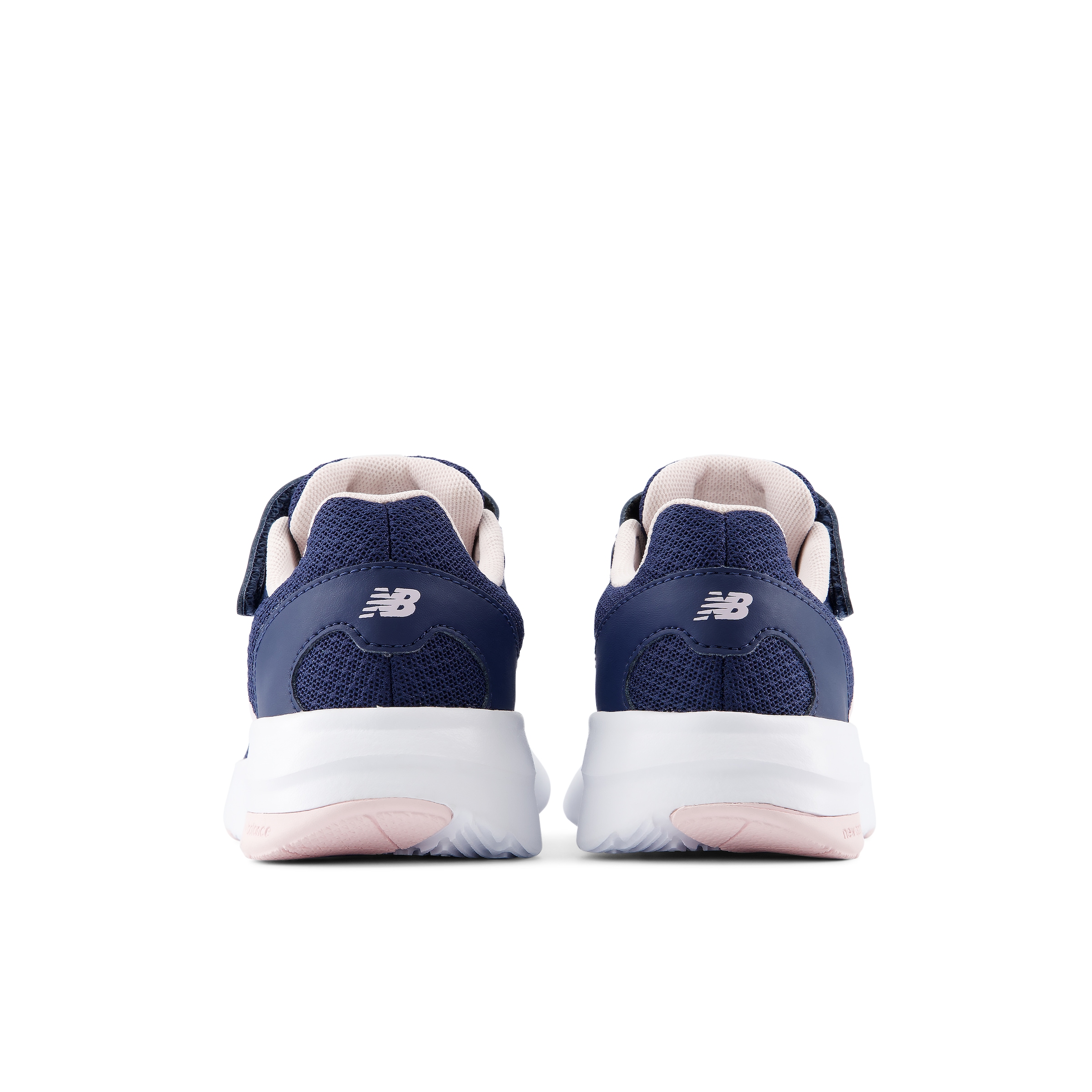 New Balance Chaussure de course »578«  pour enfants