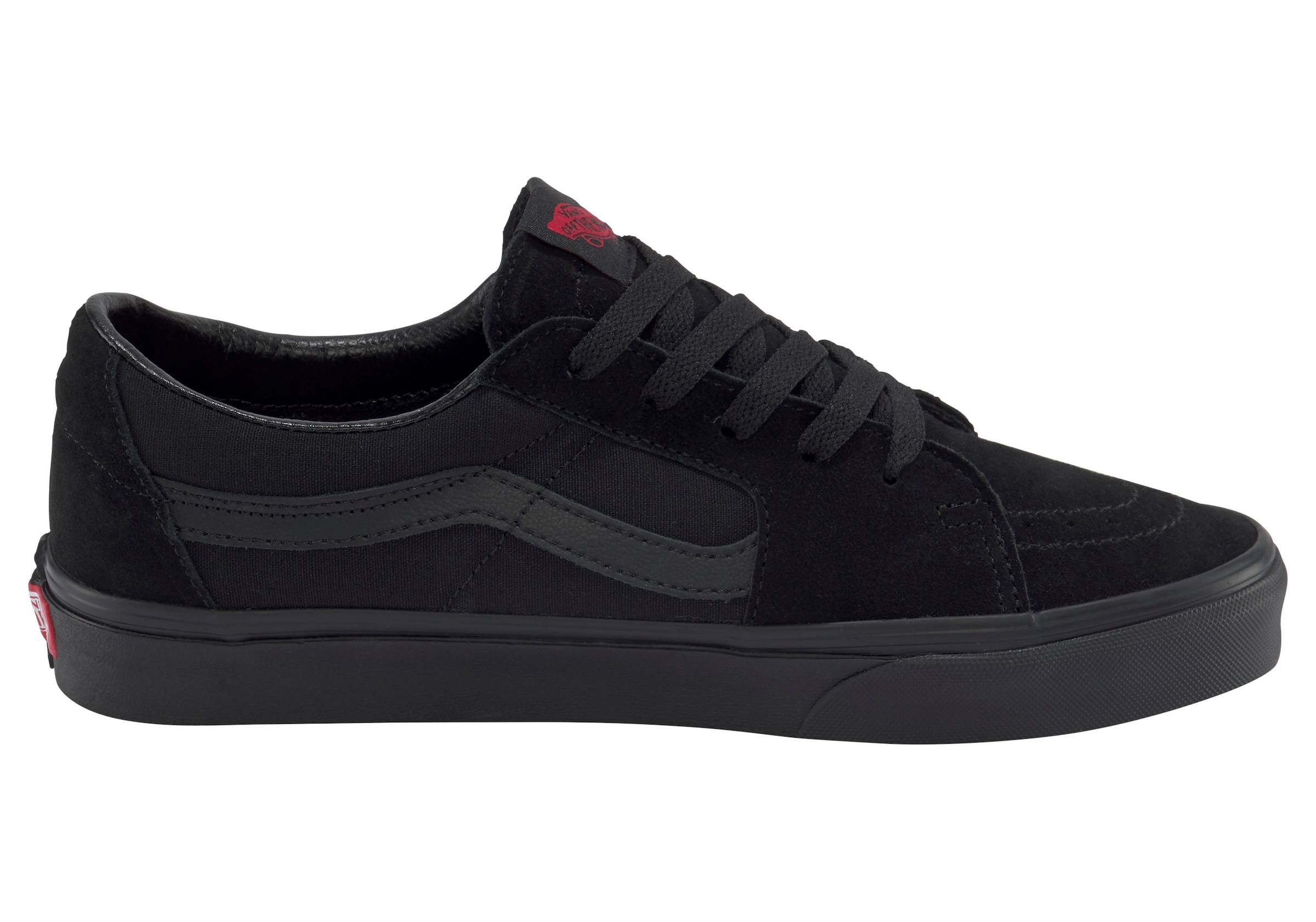 Vans Sneakers »SK8-Low«