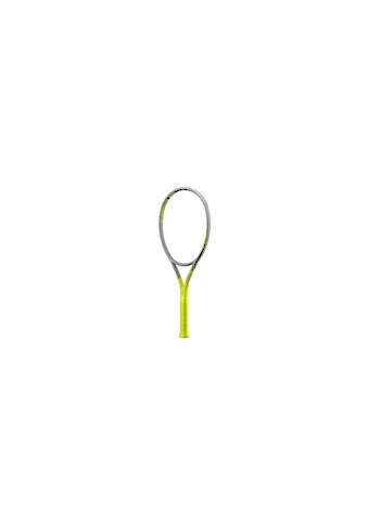 Head Tennisschläger »Graphene 360+ Extreme Lite« kaufen