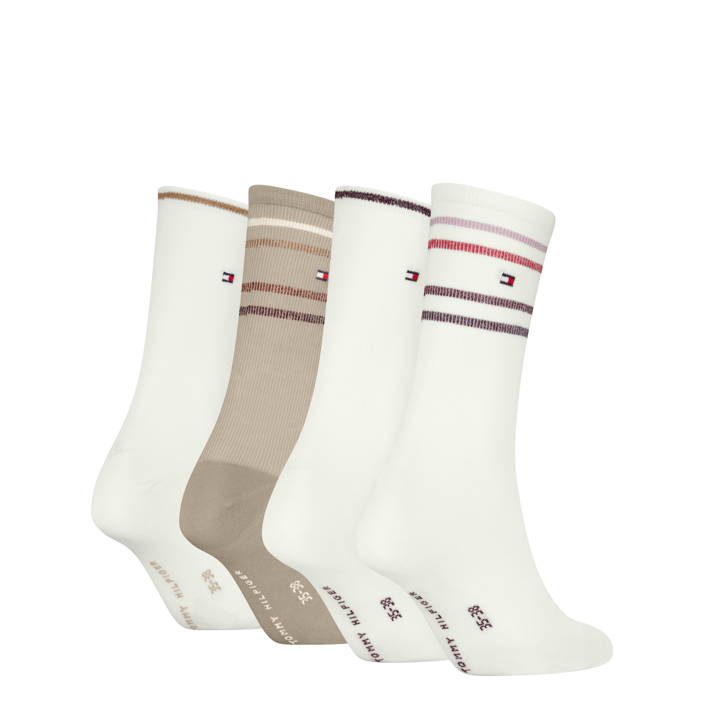 Tommy Hilfiger Chaussettes