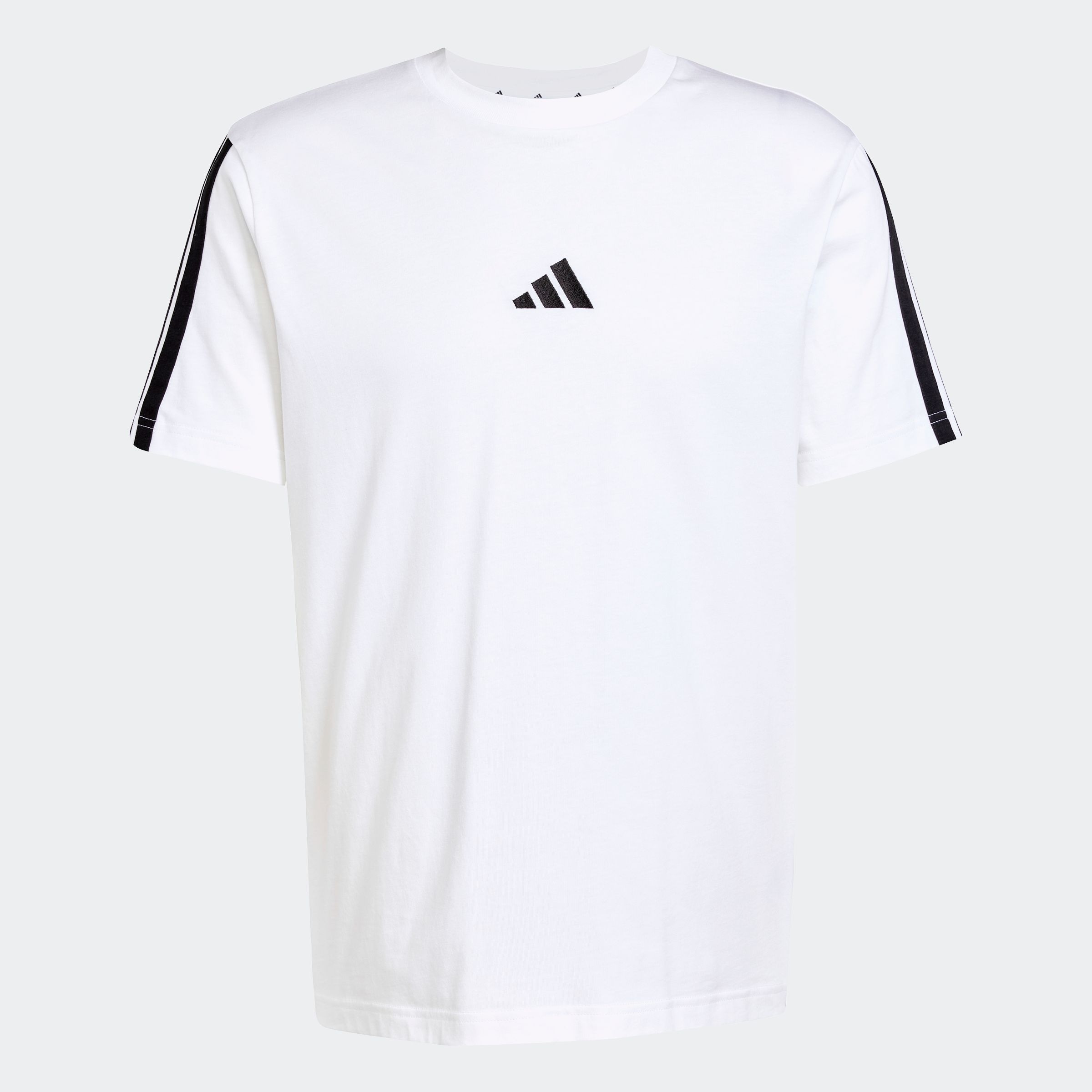 adidas Sportswear T-Shirt »M 3S SJ T B«
