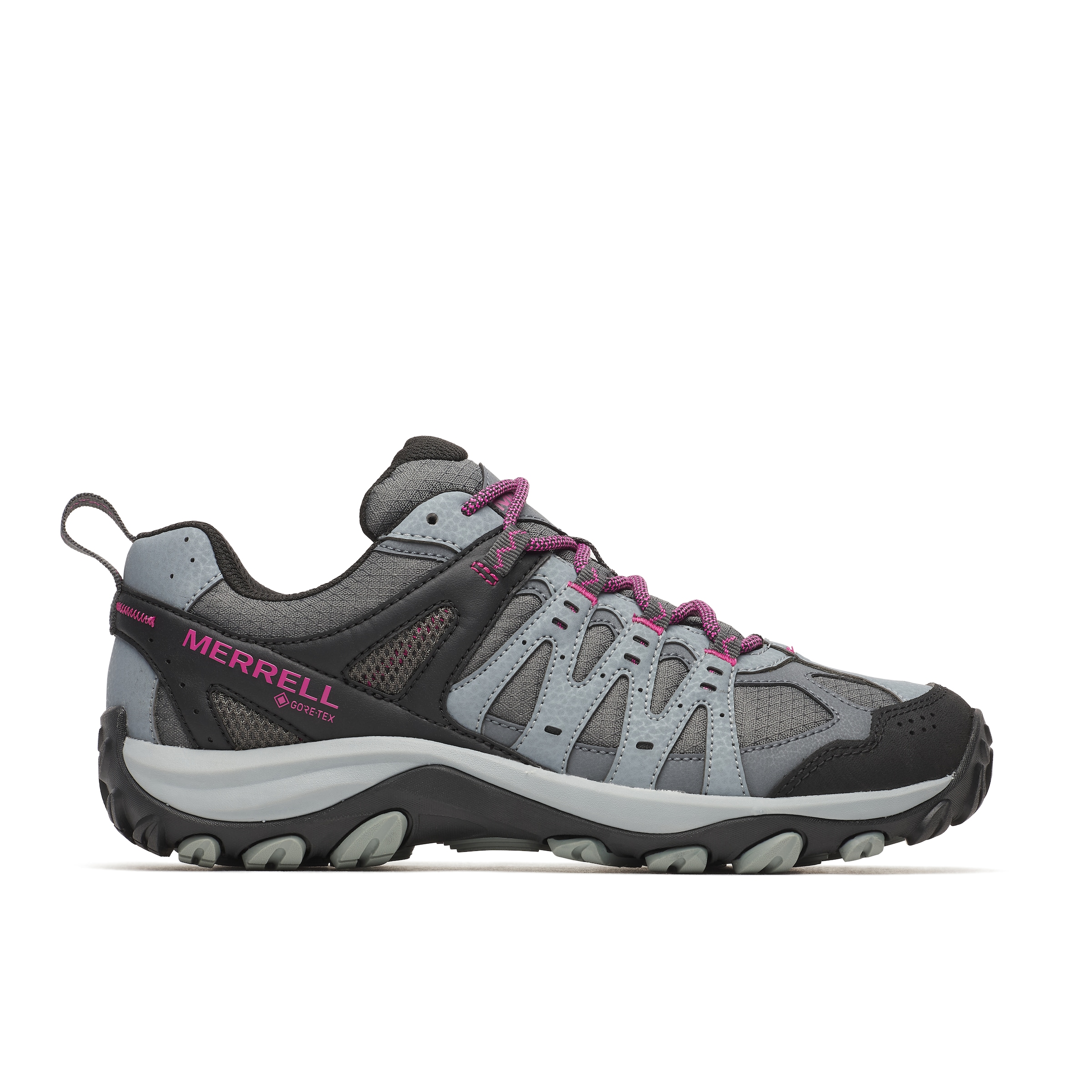 Merrell Chaussure de randonnée »ACCENTOR 3 SPORT GORETEX«  wasserdicht