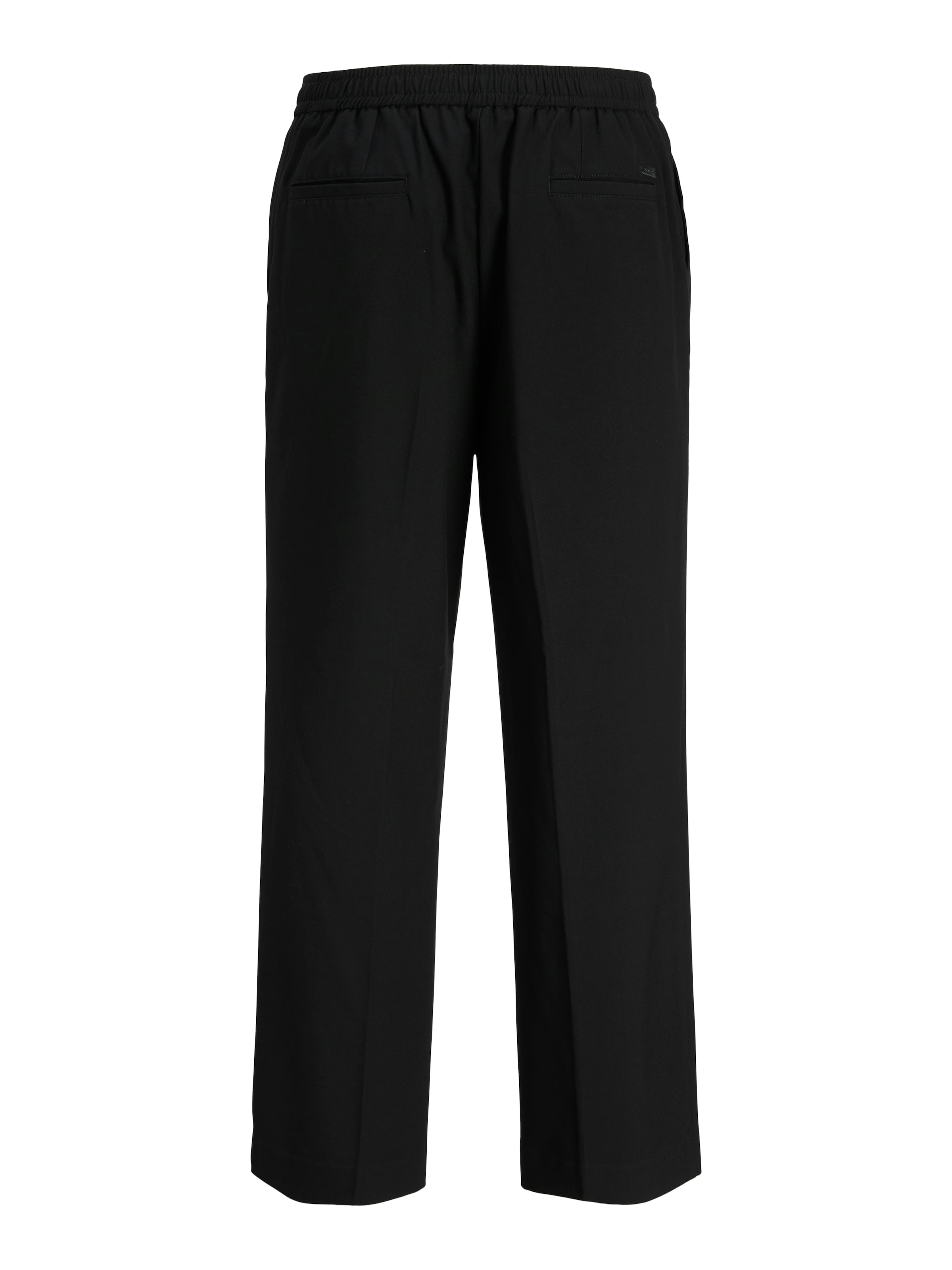 Jack & Jones Pantalon de jogging »JPSTBILL DIEGO JOGGER NOOS«