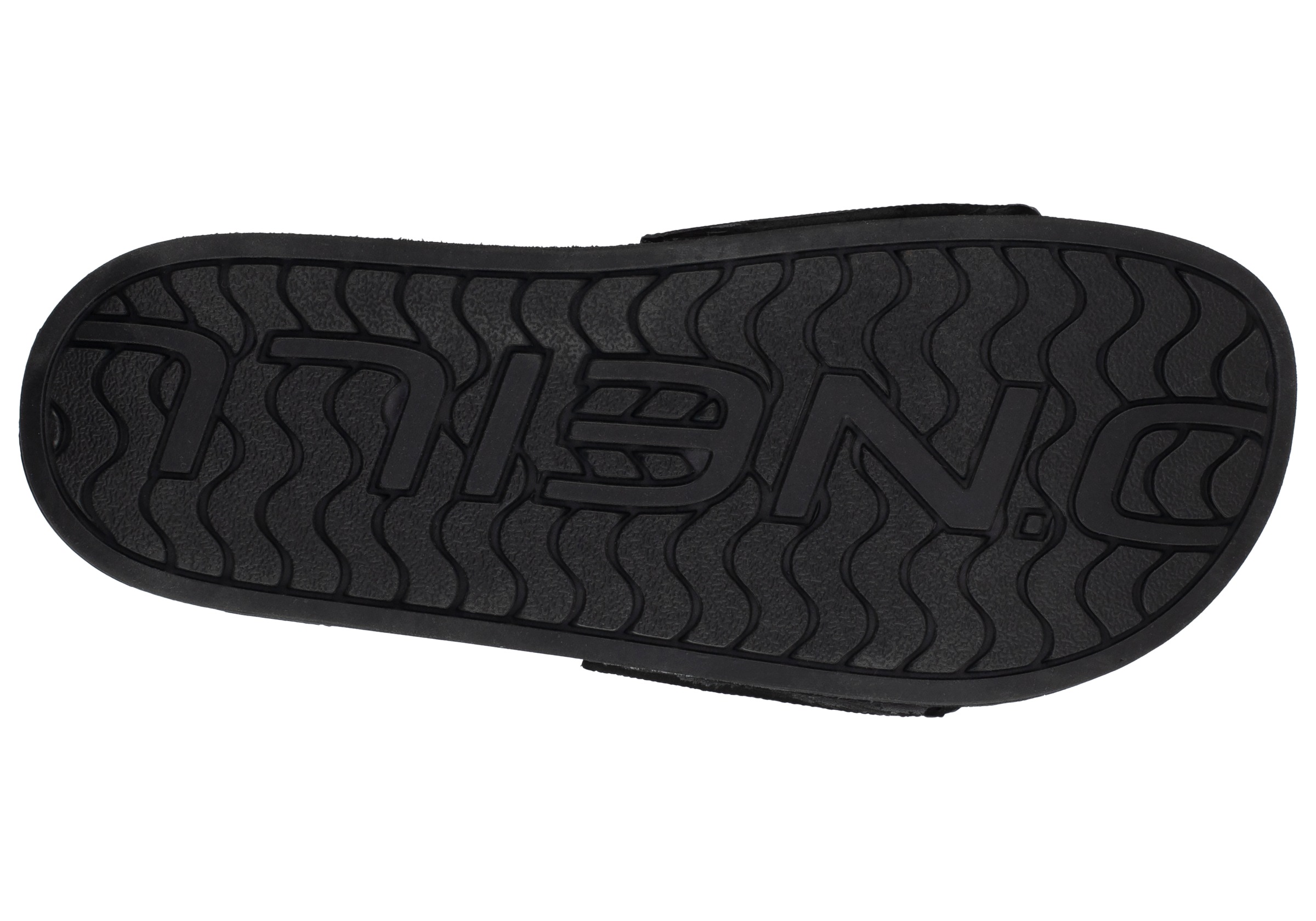 O'Neill Sandale »LOGO SLIDES MEN«