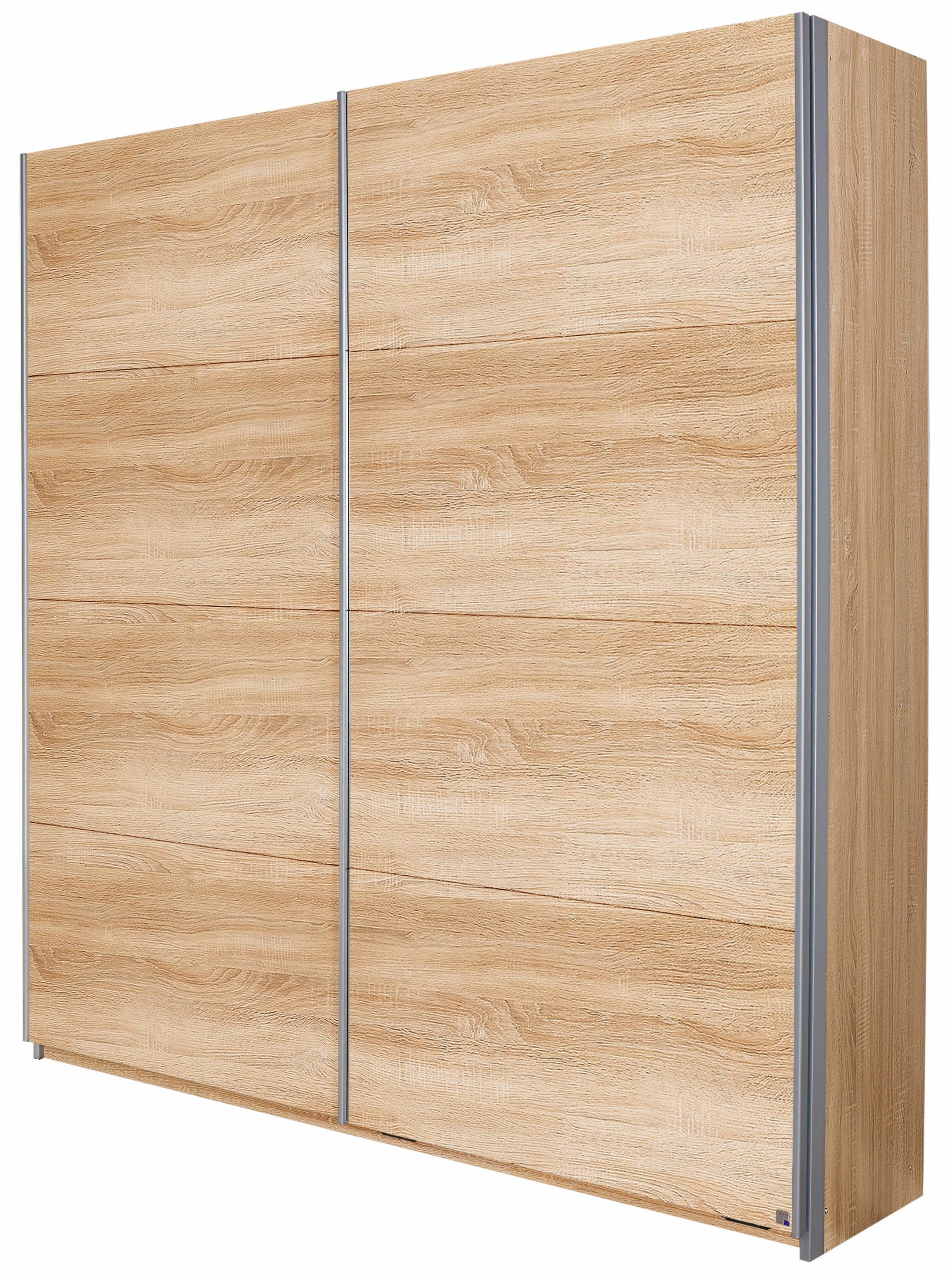 Image of rauch Garderobenschrank »Minosa«, Breite 181 cm bei Ackermann Versand Schweiz