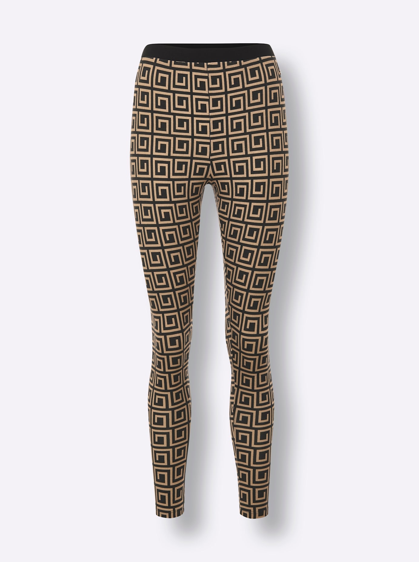 CREATION L PREMIUM Leggings