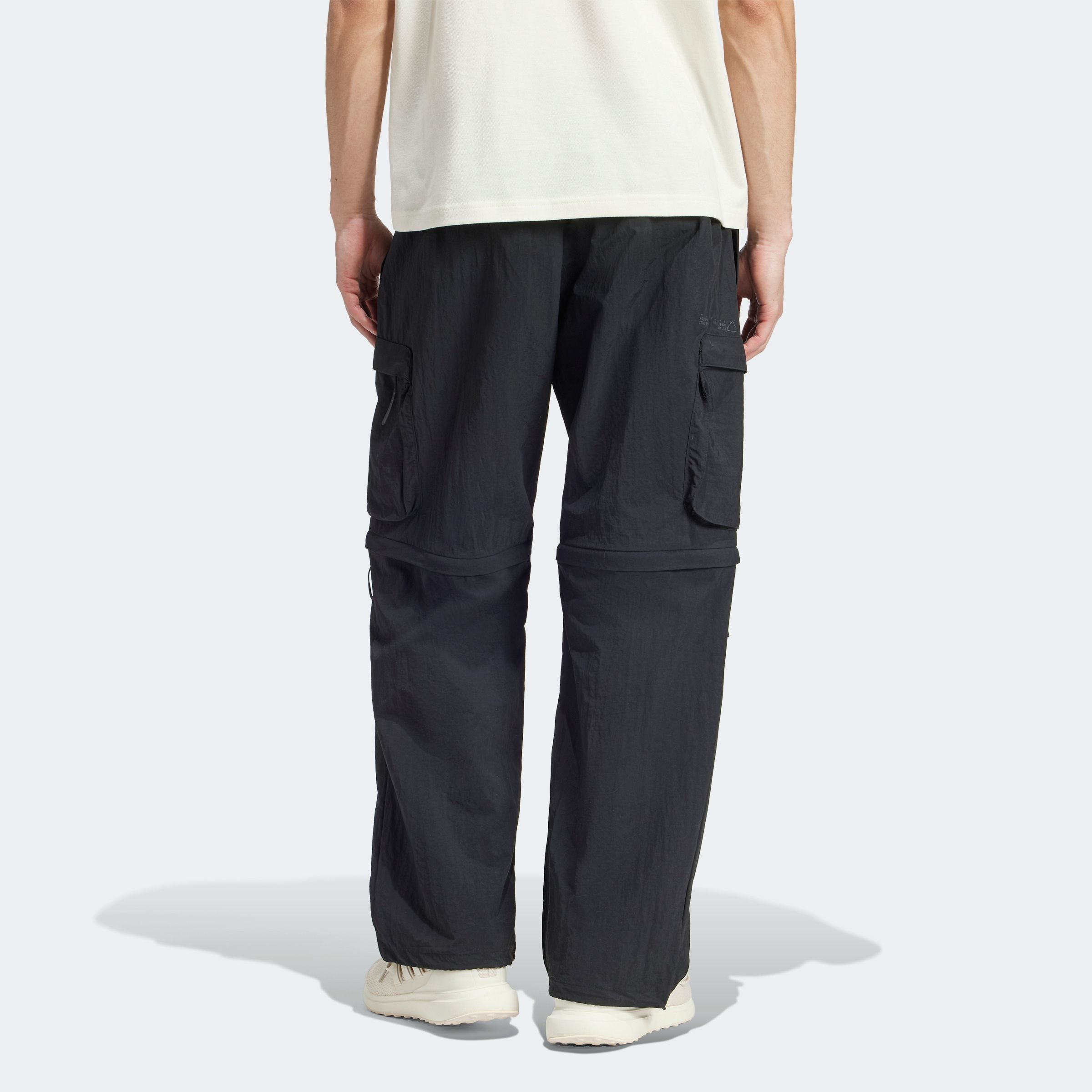 adidas Sportswear Sporthose »M CE Q3 PR Z PT«, (1 tlg.)