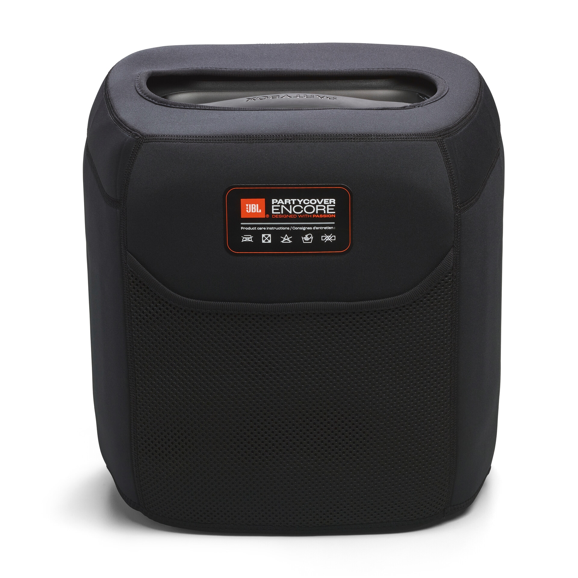 JBL Lautsprecher-Hülle »Encore 2 / Encore Essential 2 Cover« JBL Encore 2 | JBL Encore Essential 2