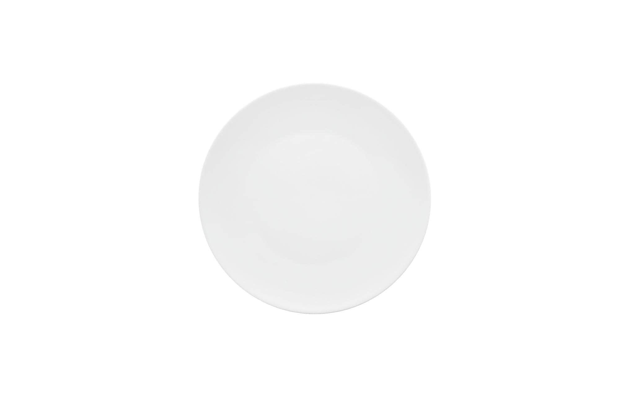 Image of Rosenthal Frühstücksteller "TAC Gropius 22 cm, 6 Stück"