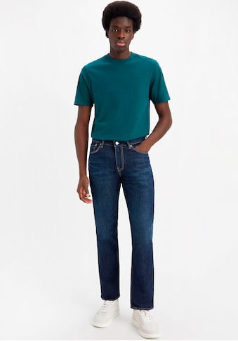 Slim-fit-Jeans »511 SLIM«