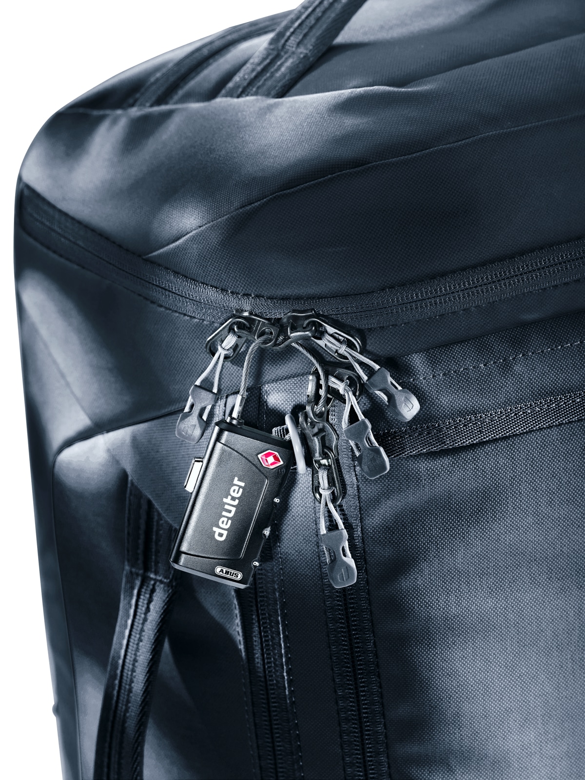 deuter Reiserucksack »DUFFEL PRO PACK 30 L«