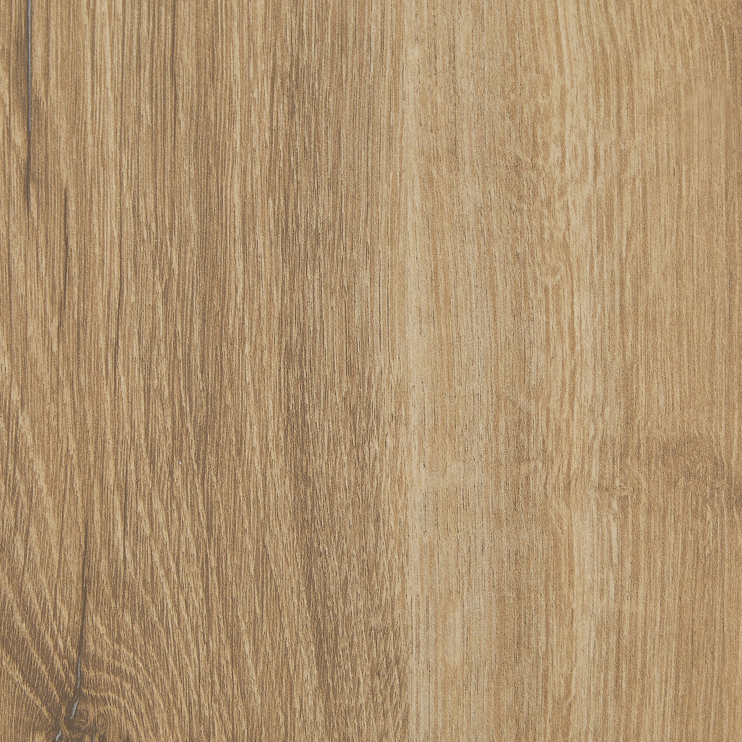 GOODproduct Garderobenschrank »Tayler« Melamin-Tischplatte, pulverbeschichtetem Metallgestell, Höhe 180 cm