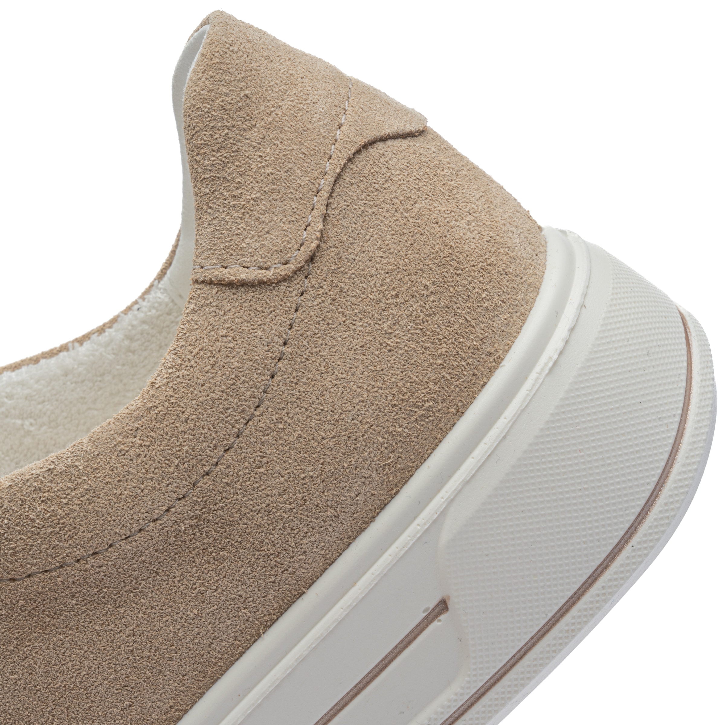 Ara Baskets à plateforme »CANBERRA«  Chaussure de loisir, chaussure basse, chaussure à lacets en largeur confortable G (=large)