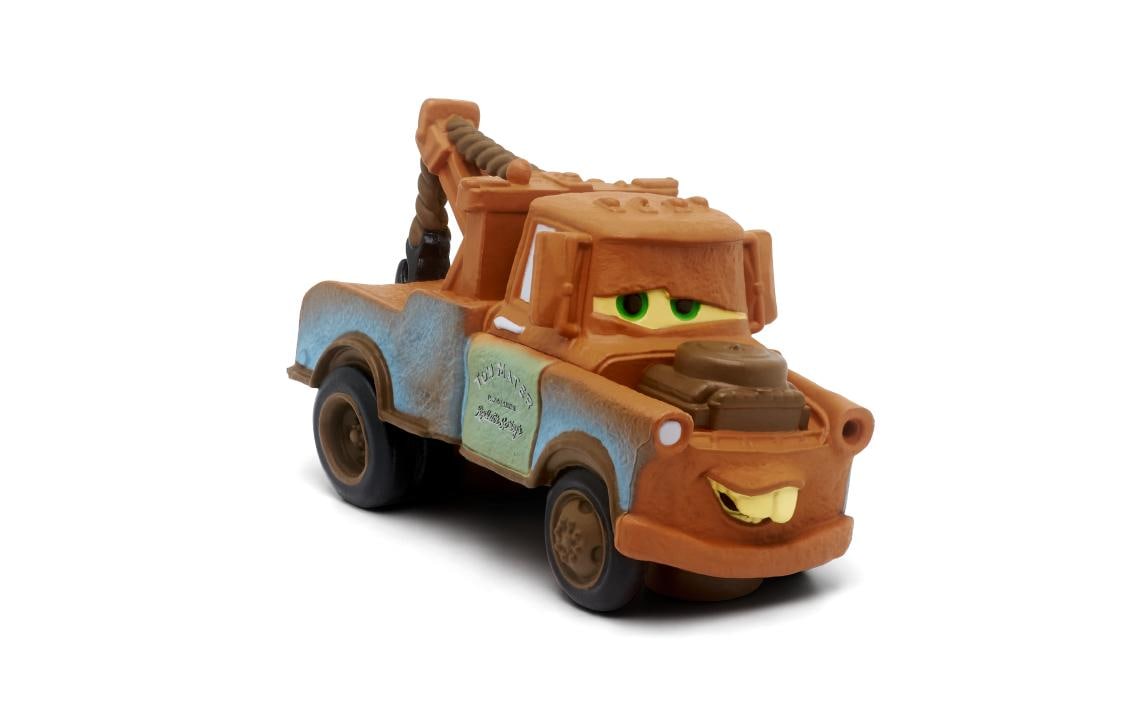 tonies Hörspielfigur »Disney Cars – Cars 2«