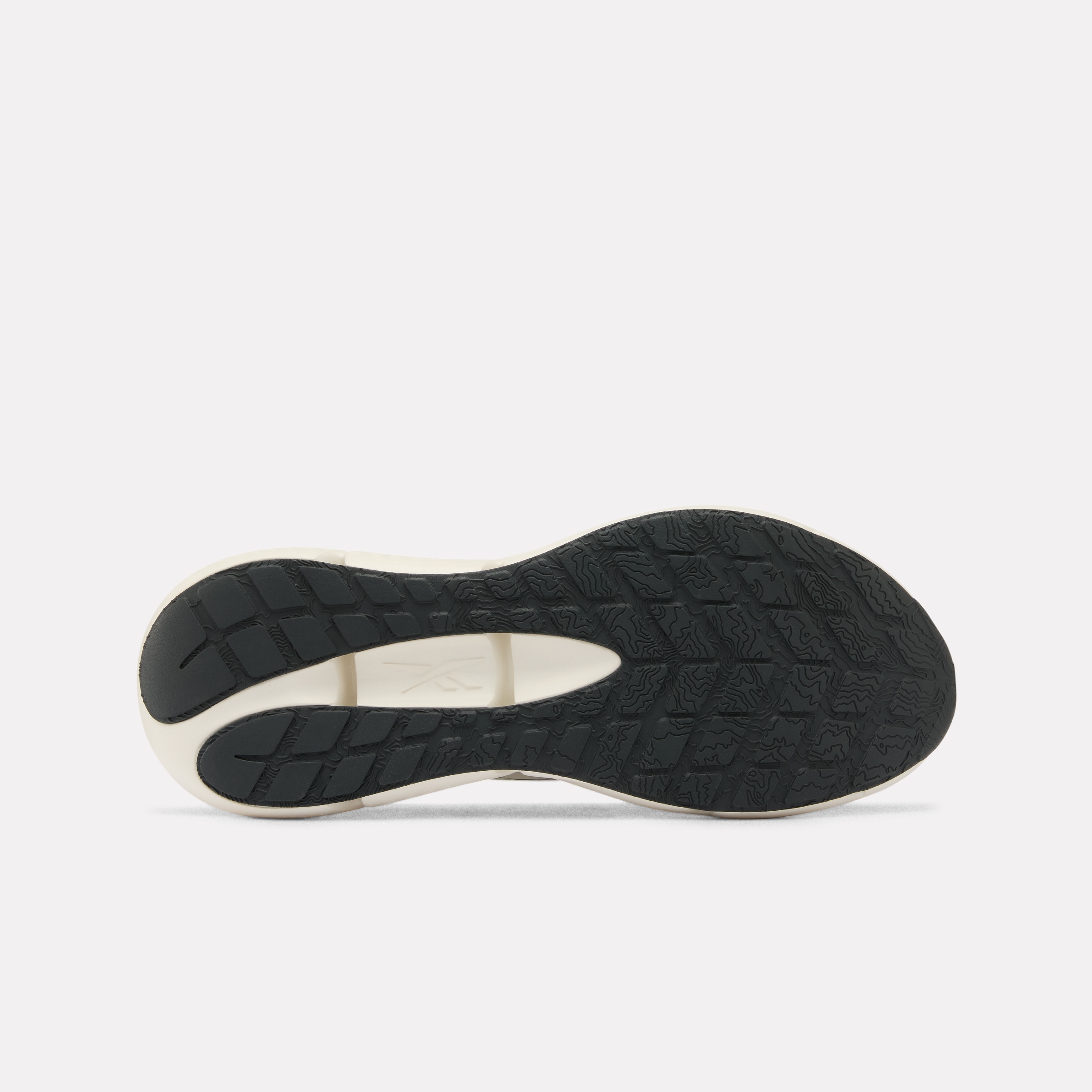 Reebok Chaussure de course »ZIGNITION«