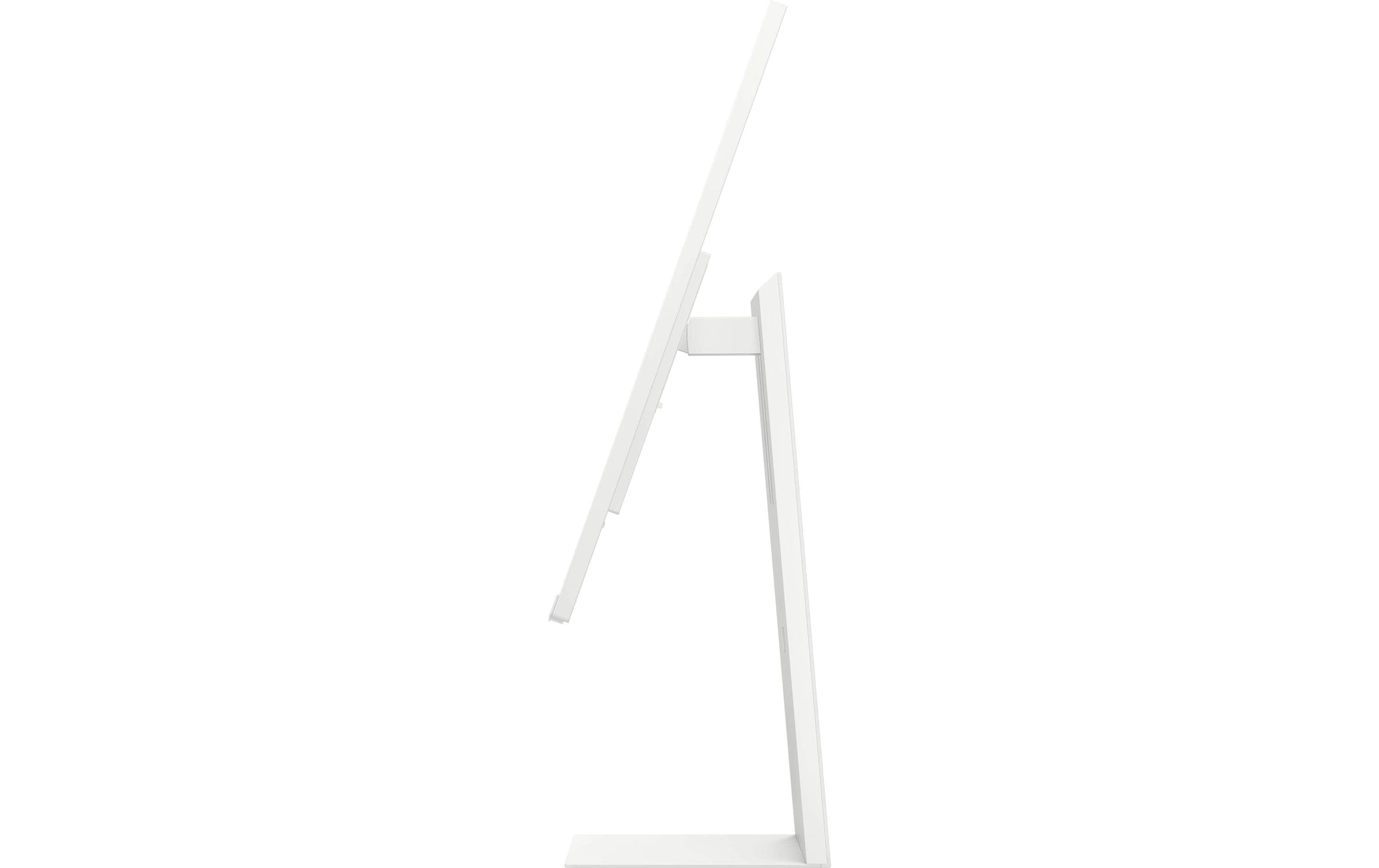 Samsung LCD-Monitor »Monitor M8 LS32FM801UUXEN«, 81,28 cm/32 Zoll, 3840 x 2160 px, 4K Ultra HD, 60 Hz, Webcam