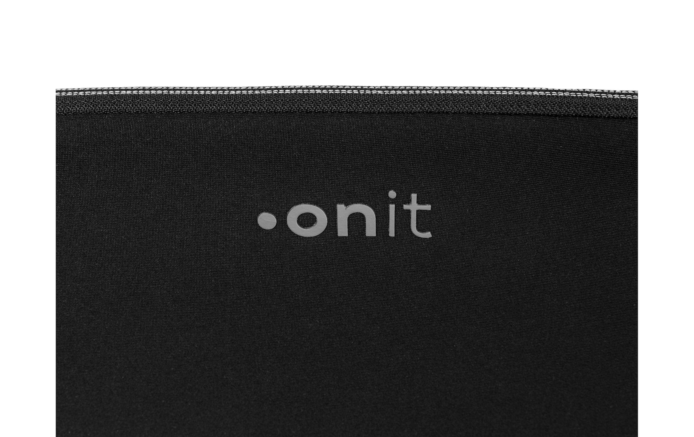 onit Laptop-Hülle »15.6-17.3«