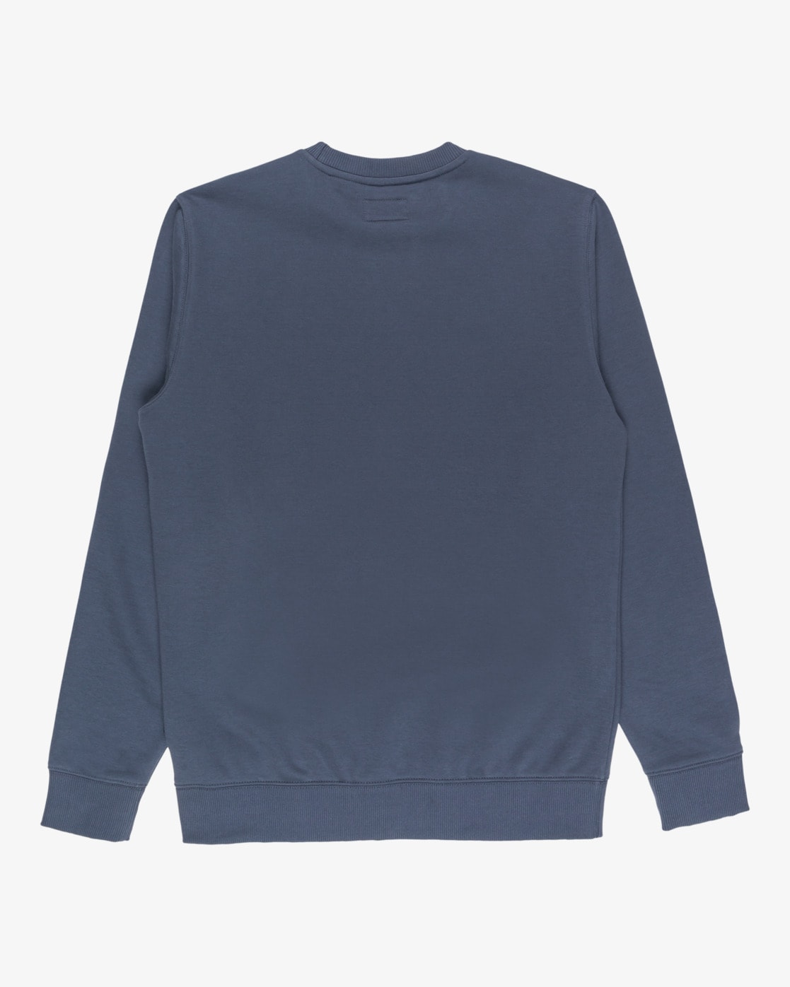 Billabong Sweatshirt »ARCH CR«, sportlicher Stil, aus Baumwolle und Polyester
