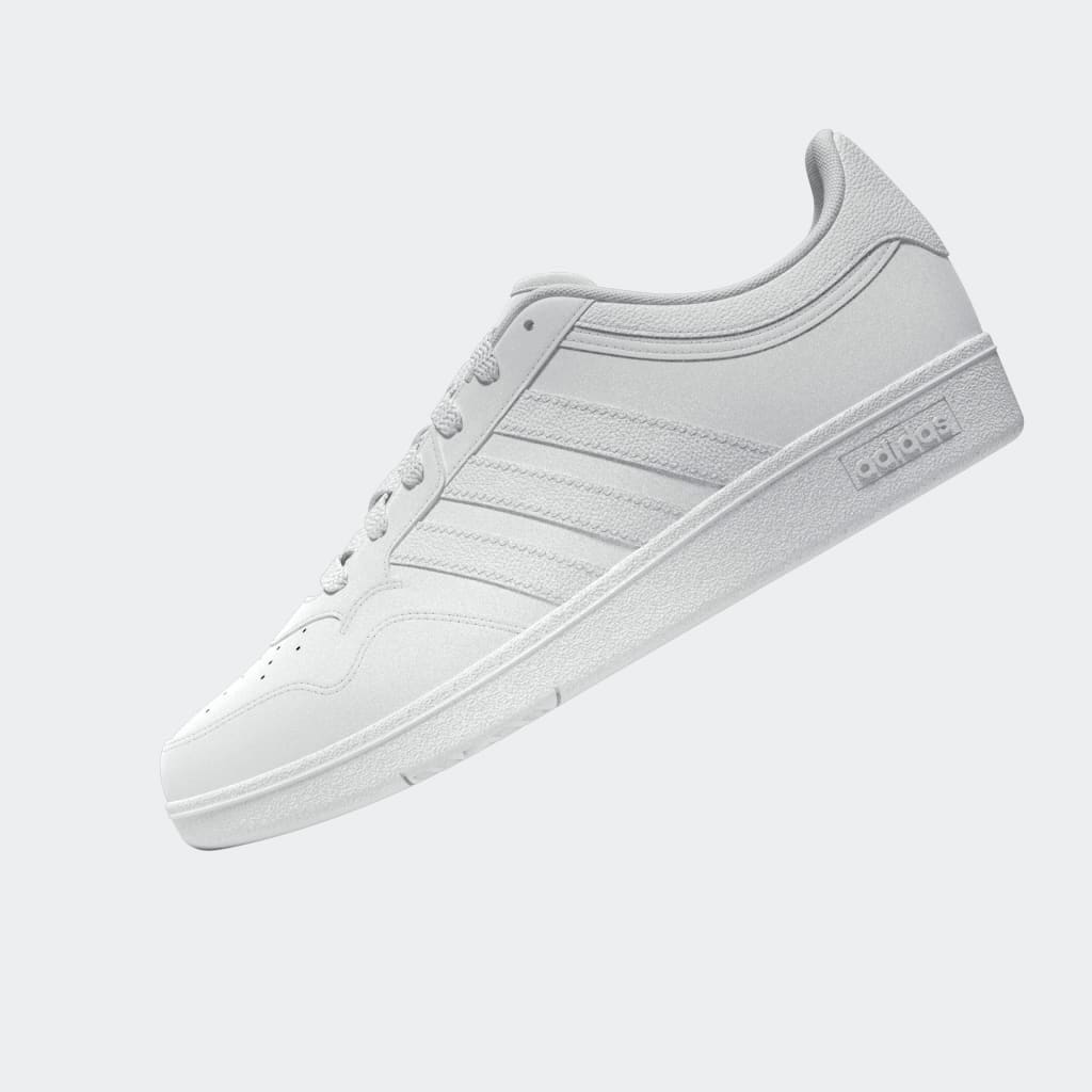 adidas Sportswear Sneakers »HOOPS 4.0«