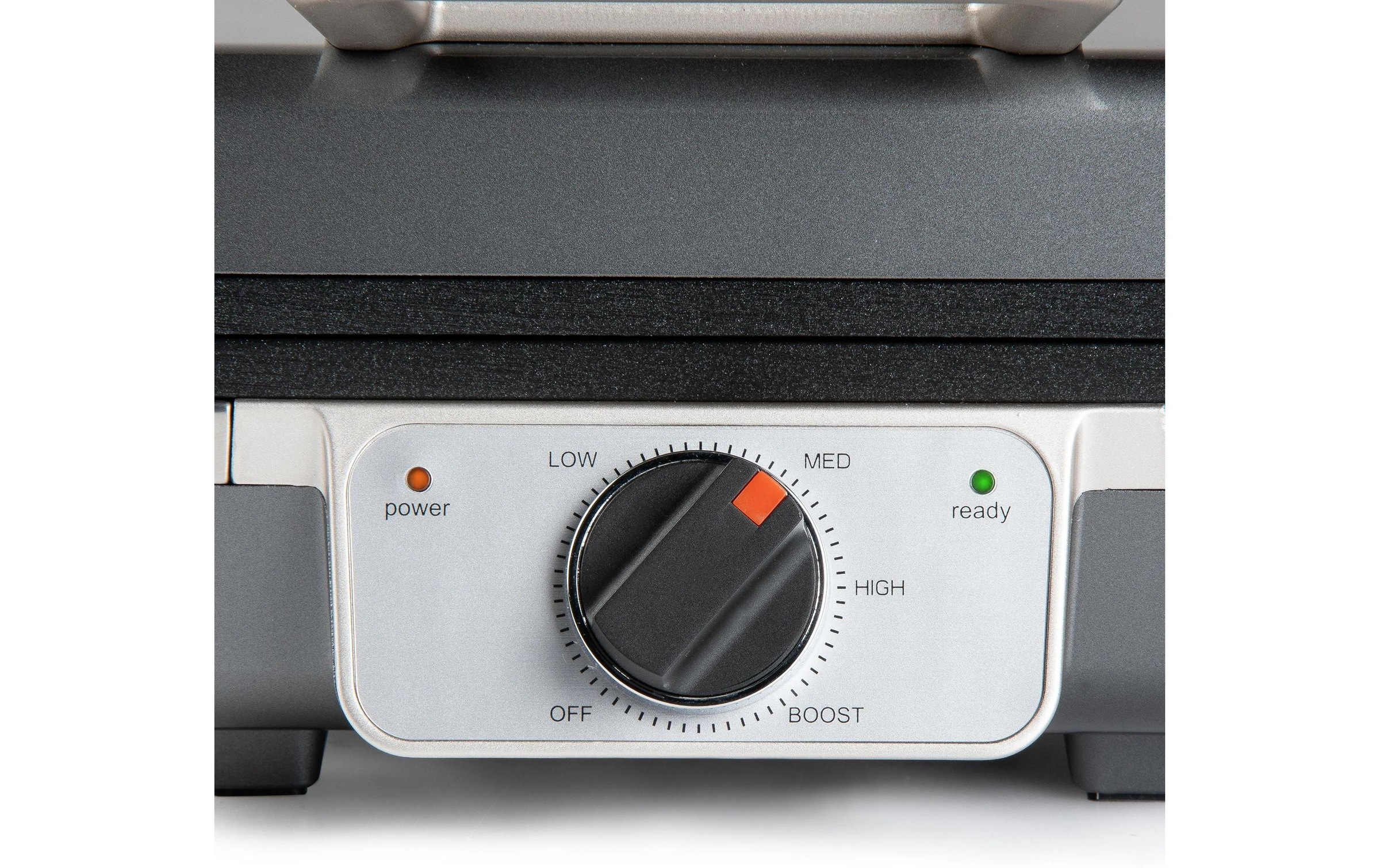 Domo Waffeleisen »DO1173W« 1320 W