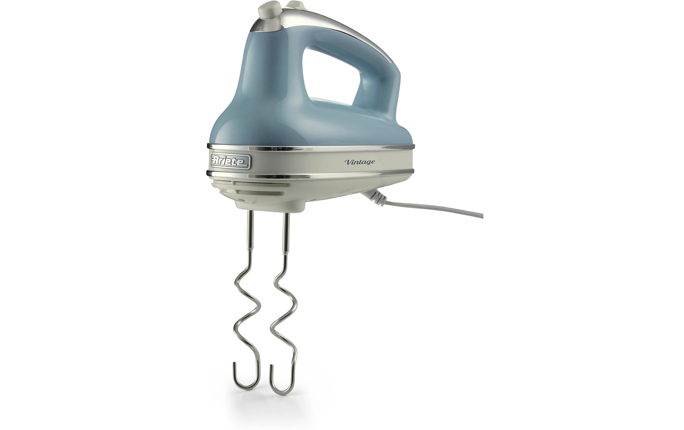 Ariete Handmixer »Vintage ARI-1548«, 450 W