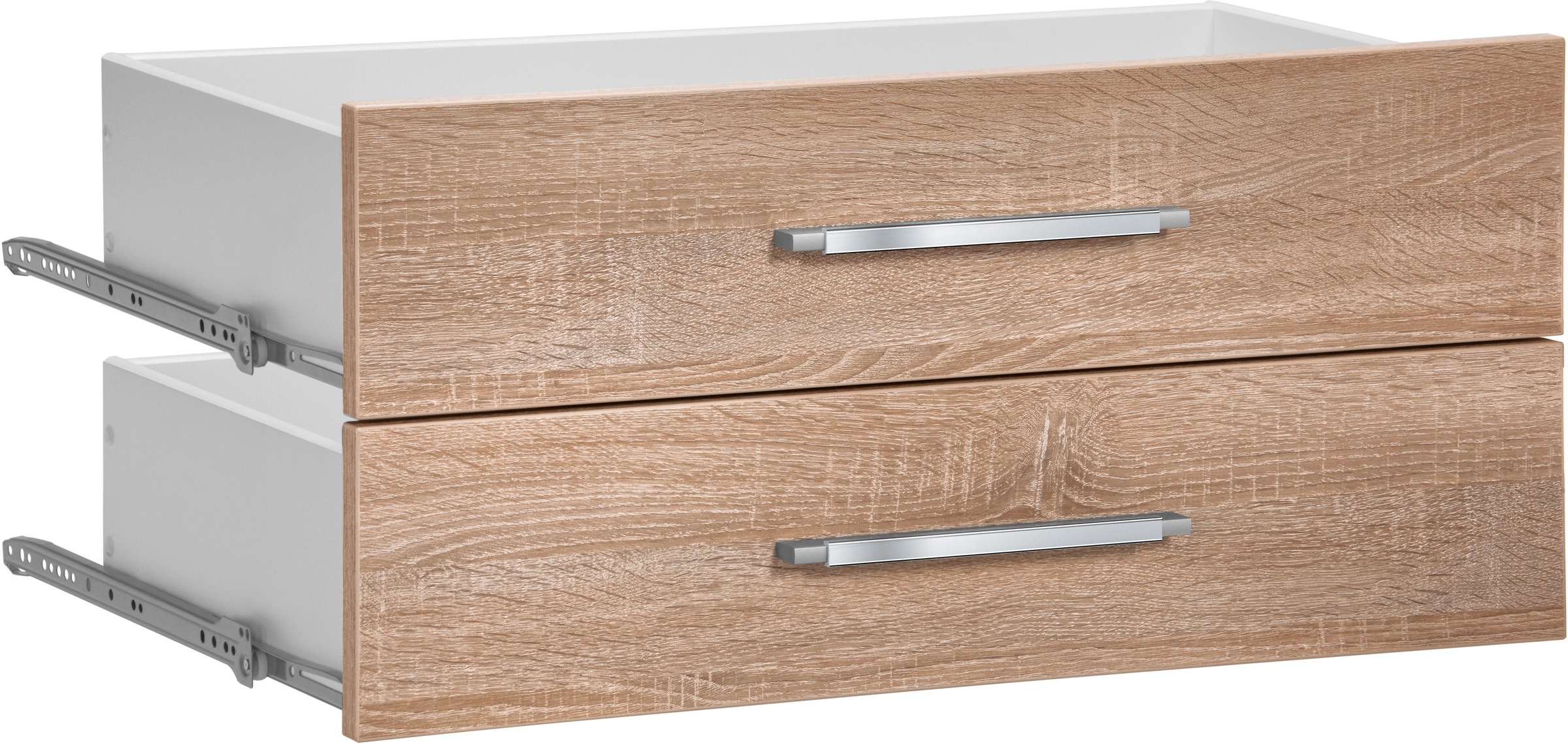 Image of Maja Möbel Schublade »Rantum« bei Ackermann Versand Schweiz