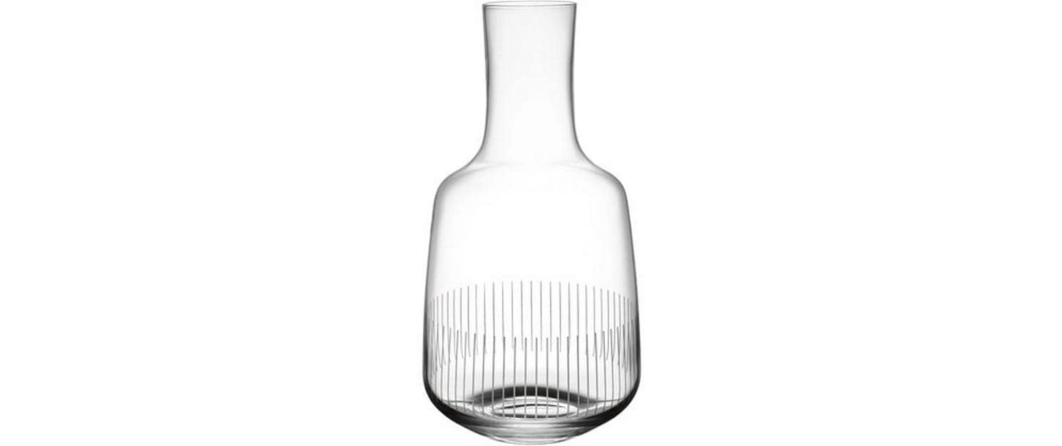Villeroy & Boch Wasserkaraffe »Afina 1,2 l«