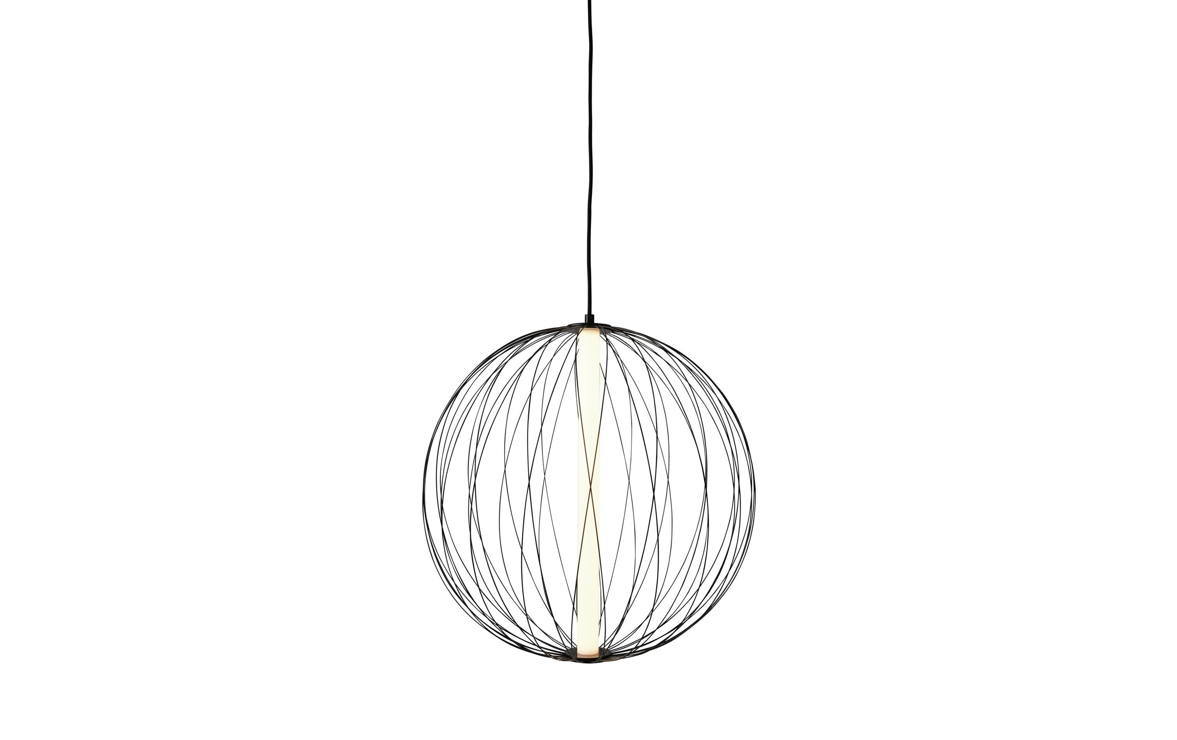 Image of SOMPEX Pendelleuchte »Atomic 27000 K«, Warmweiss bei Ackermann Versand Schweiz