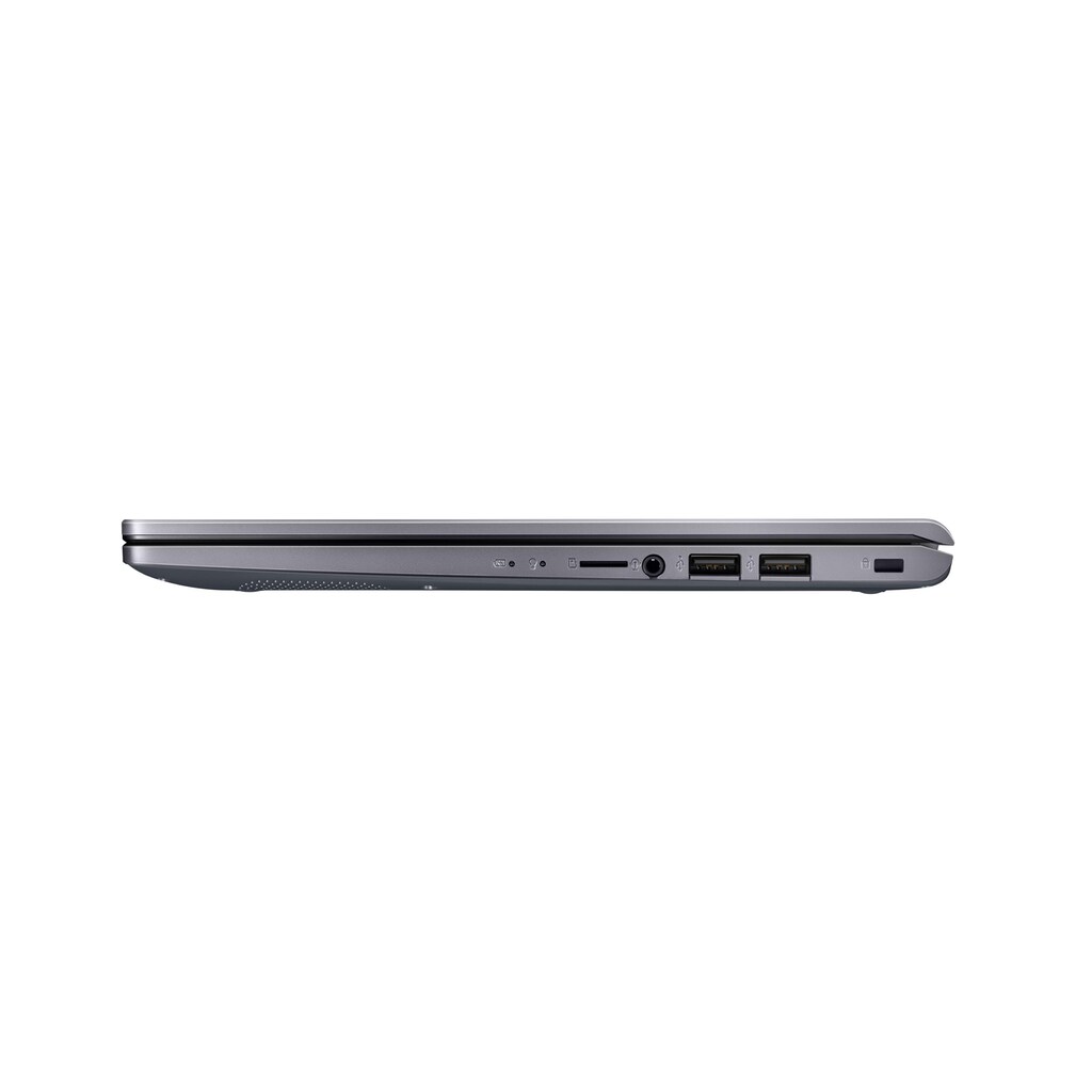 Asus Notebook »X415EA-EB714T«, 35,56 cm, / 14 Zoll, Intel, Core i3, UHD Graphics, 512 GB SSD