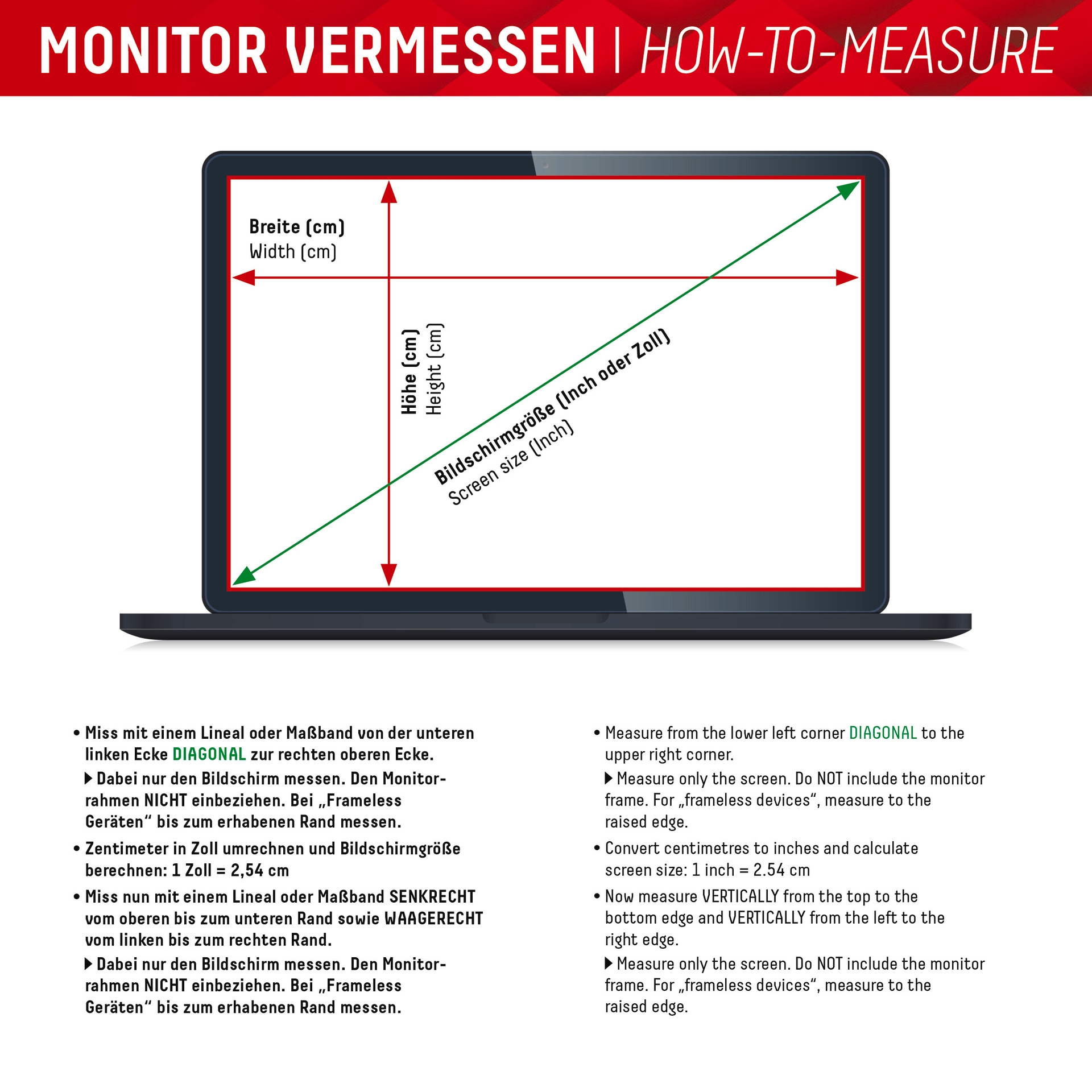 Displex Displayschutzfolie »Tablet Privacy Safe«, für Apple iPad 10,2 (7/8/9 Gen), Blickschutzfolie, Schutzfolie, Bildschirmschutz, kratz- & stossfest