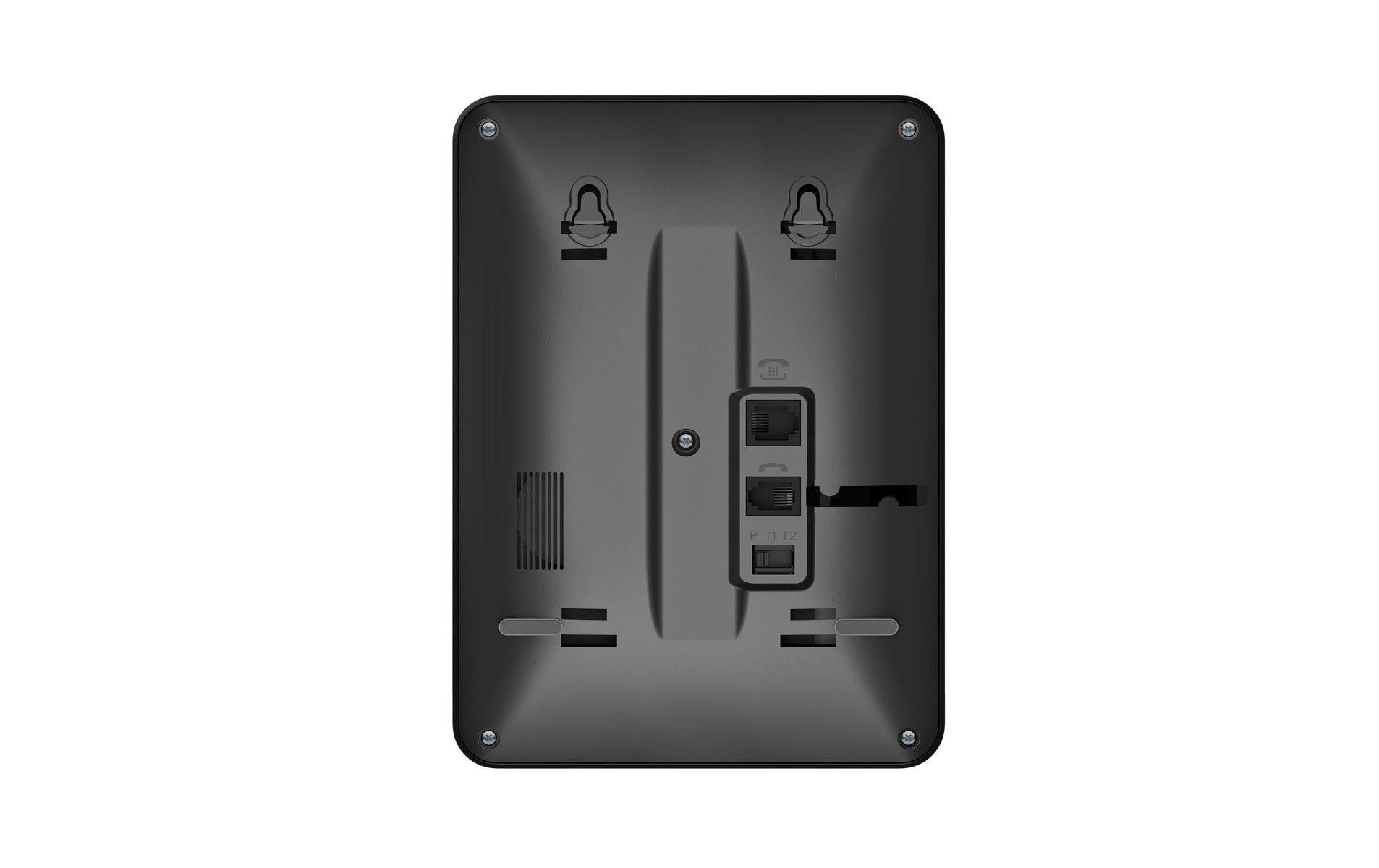 Gigaset DECT-Telefon »Desk 400«
