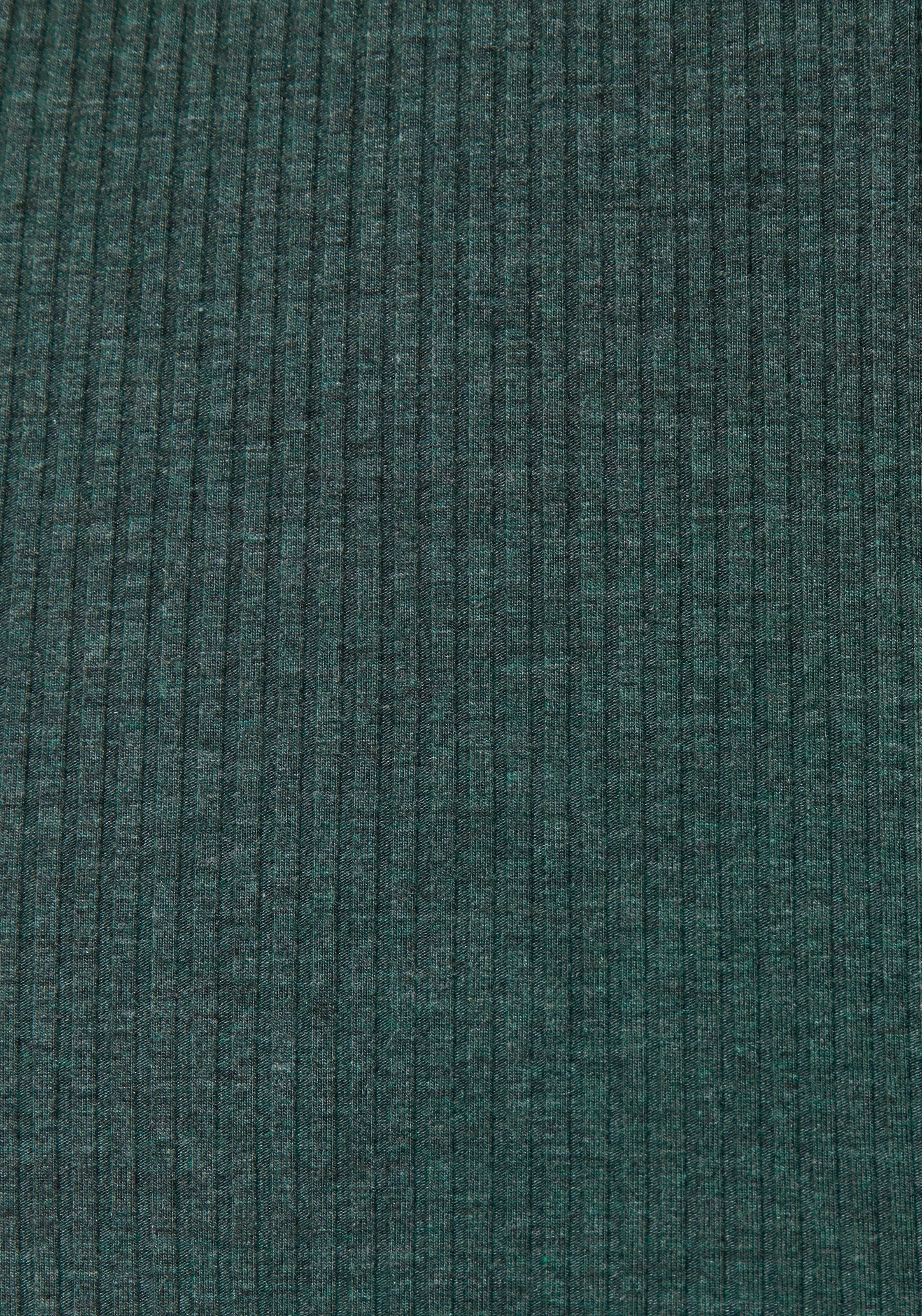 s.Oliver Pyjamahose  Aus weicher Rippqualität