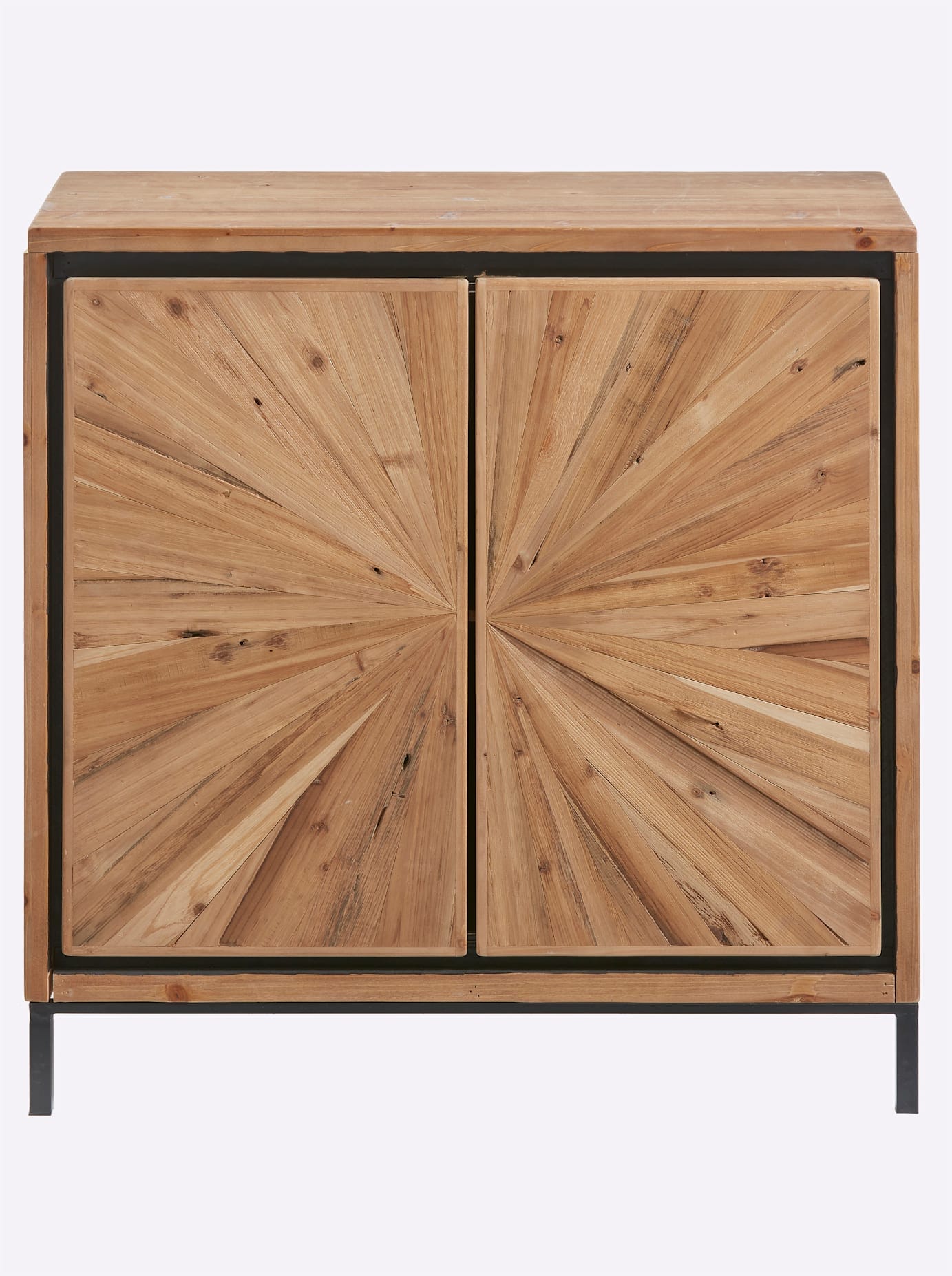 Commode