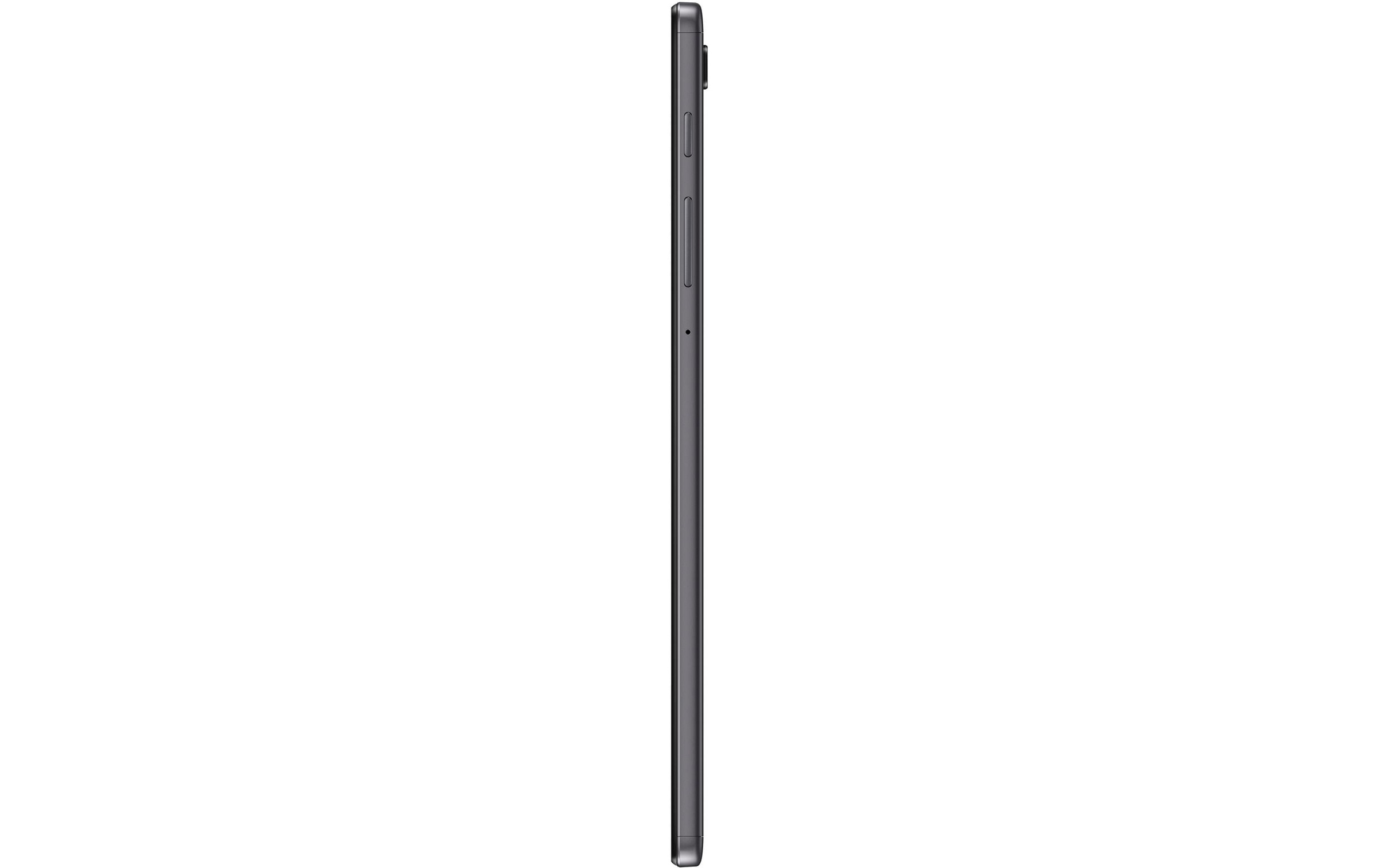Tablet »SM-T225 Tab A7 Lite LTE 32GB gray«, (Android)