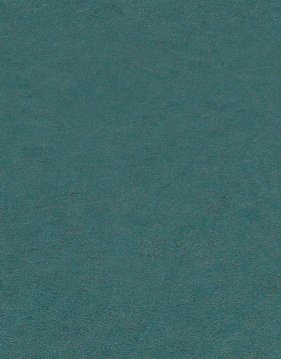 Fashion for walls Vliestapete »Spectrum«, glänzend, Phthalate frei
